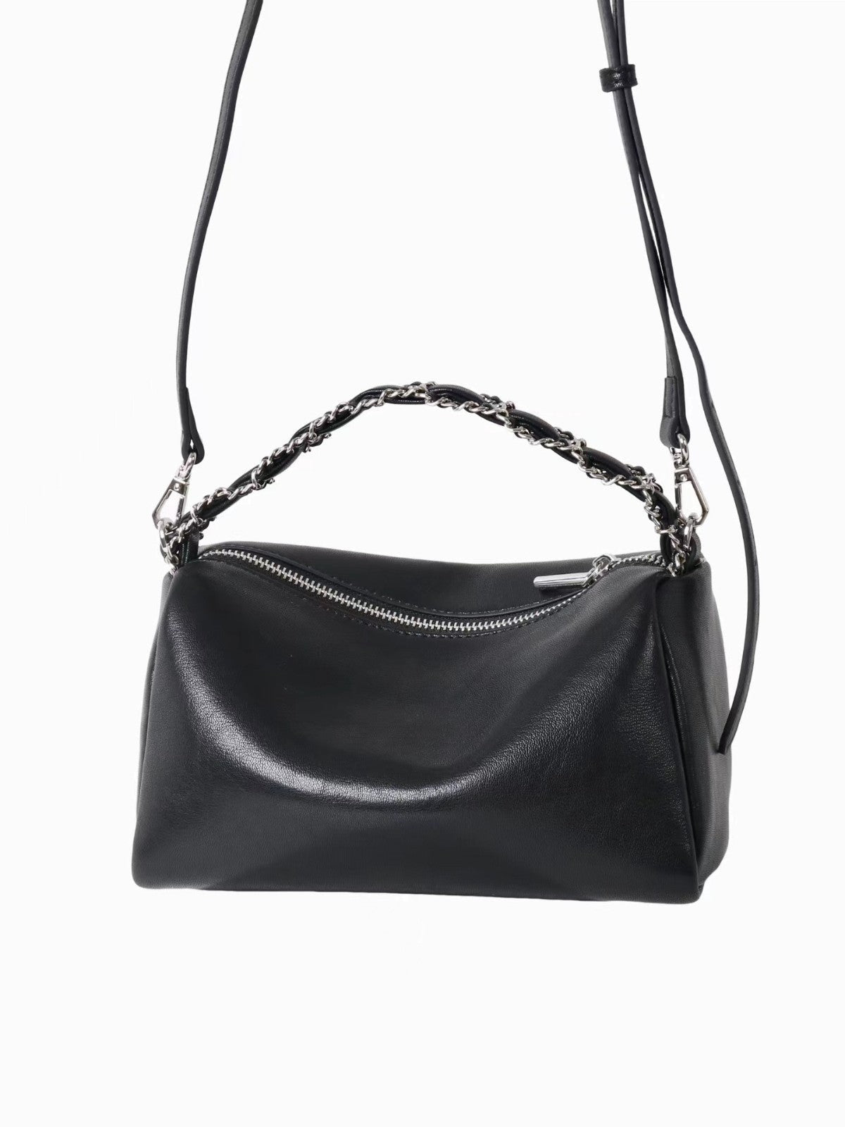 New high-end handbag