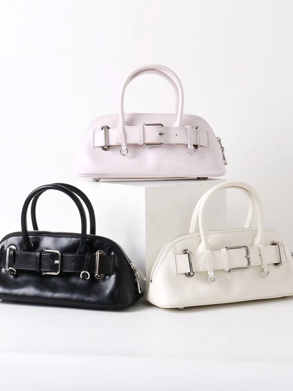 New Multi-functional Handbag for Women