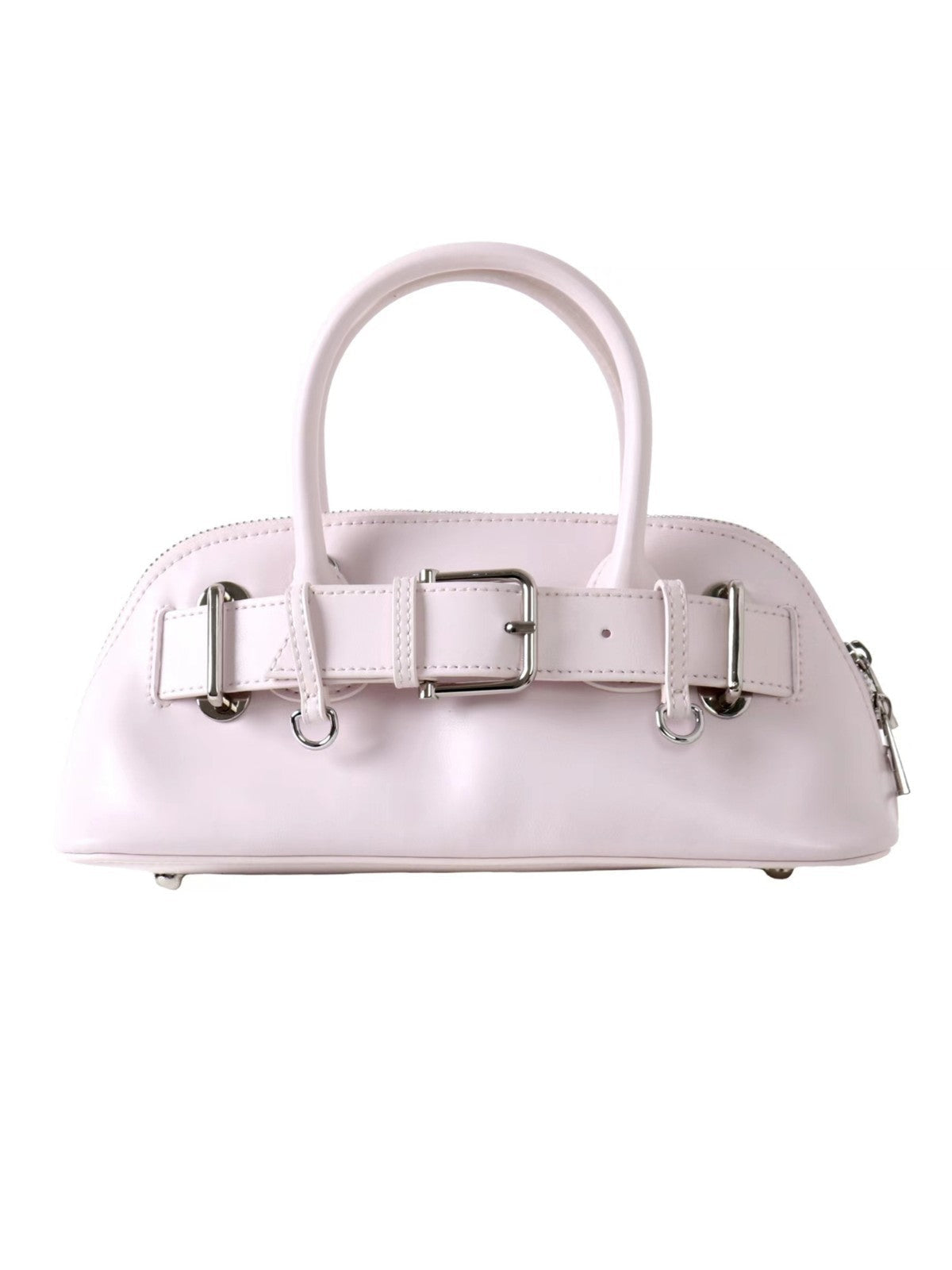 New Multi-functional Handbag for Women