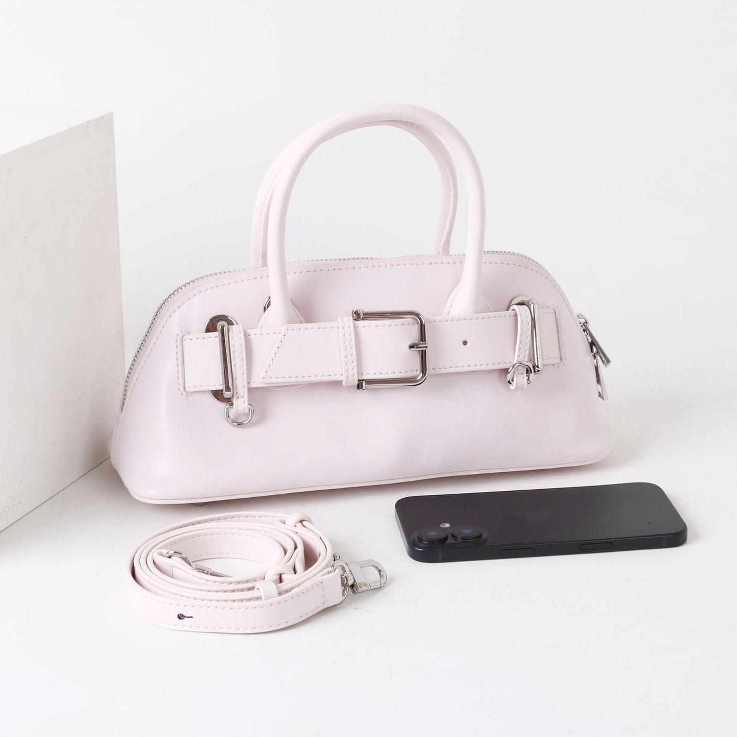 New Multi-functional Handbag for Women