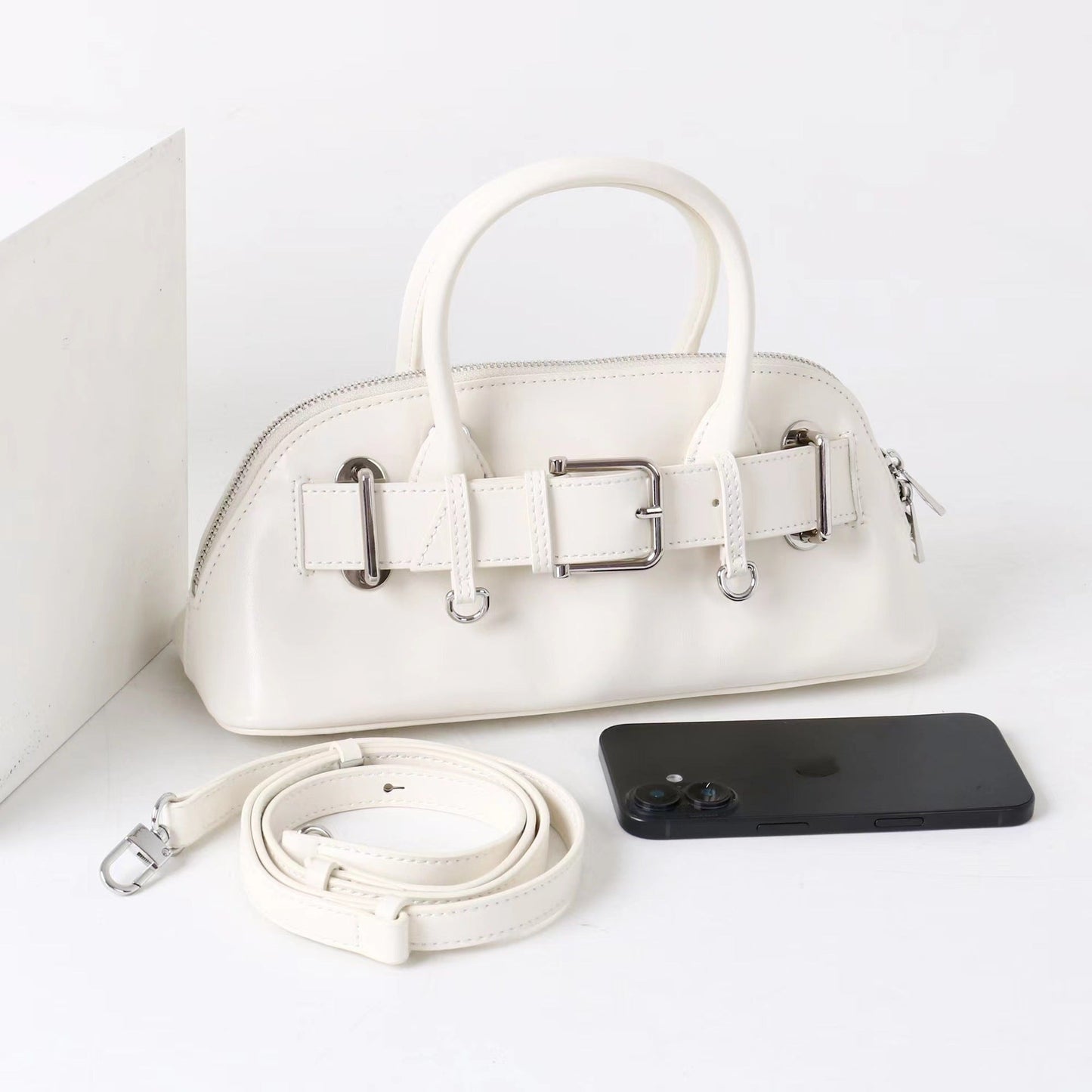 New Multi-functional Handbag for Women
