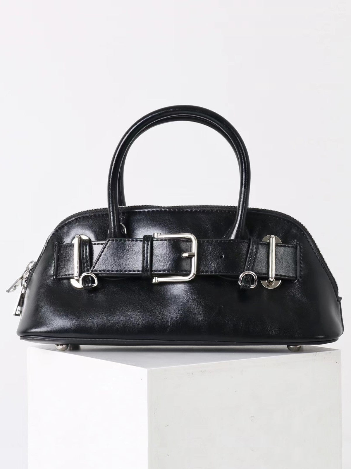 New Multi-functional Handbag for Women