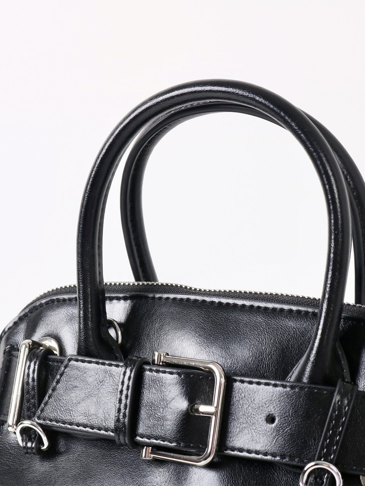 New Multi-functional Handbag for Women