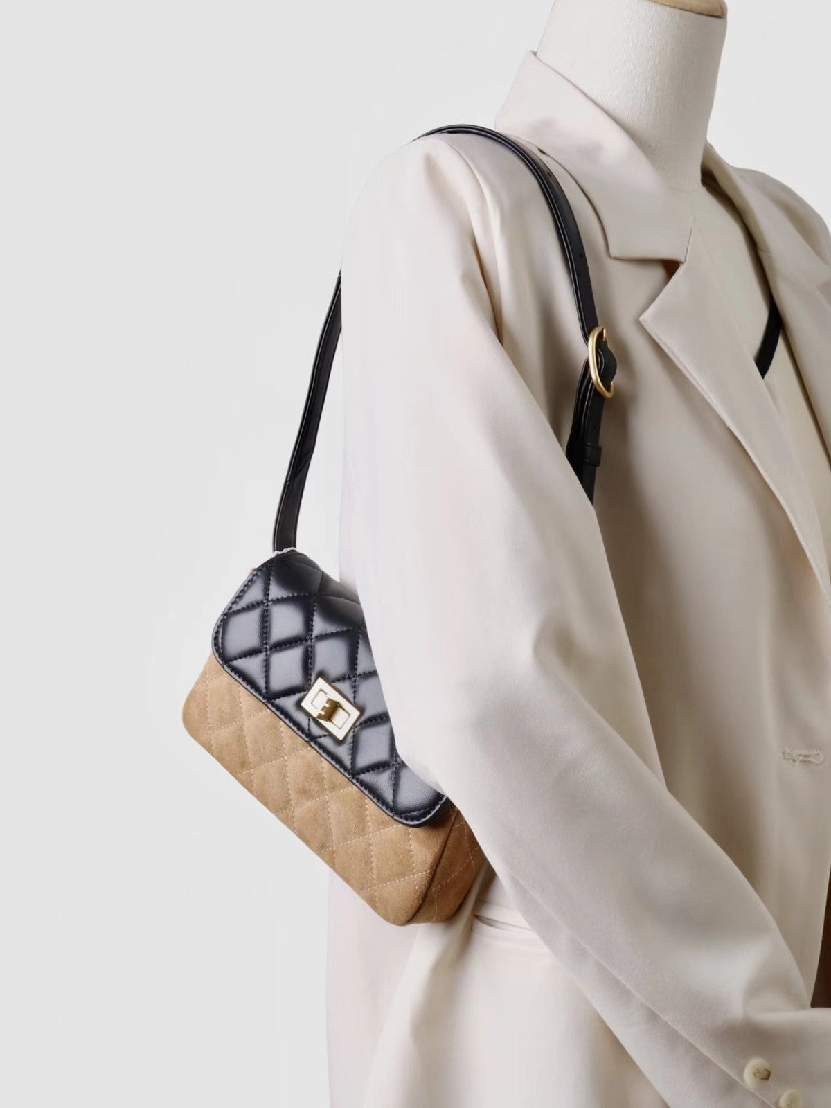 New women’s bag