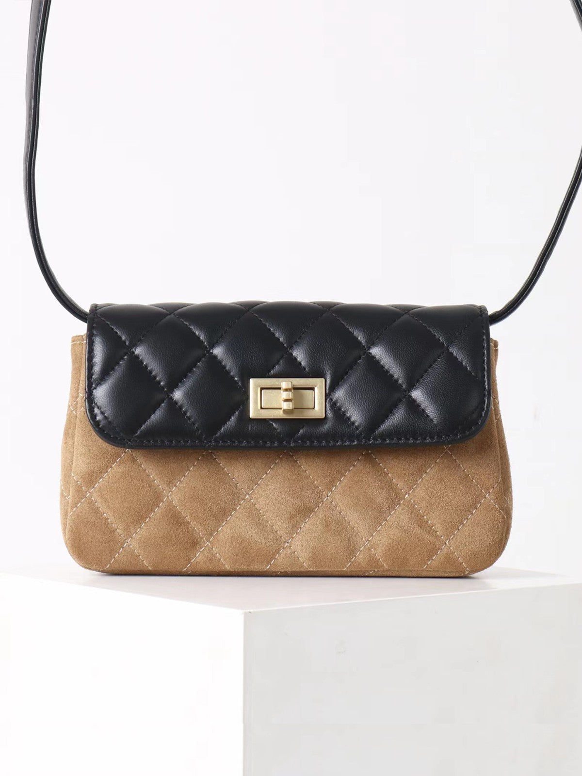 New women’s bag