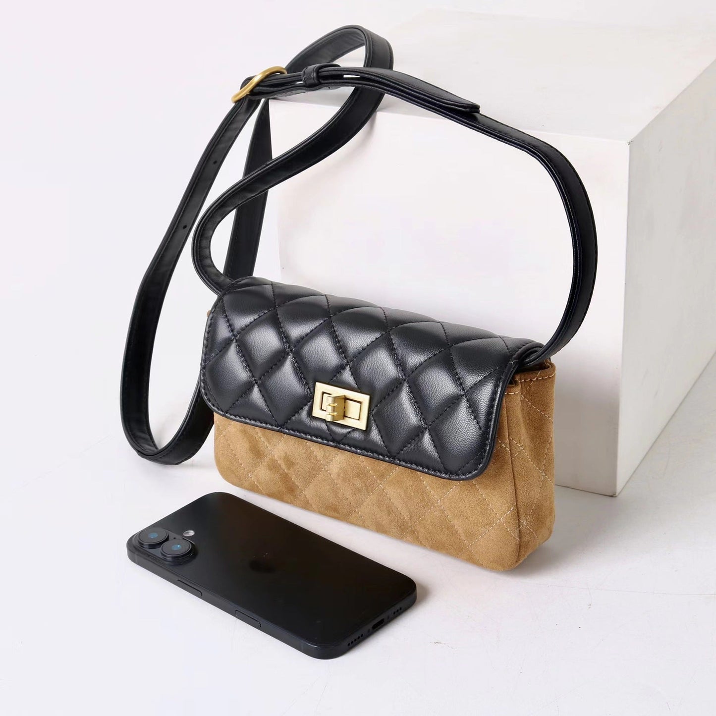 New women’s bag