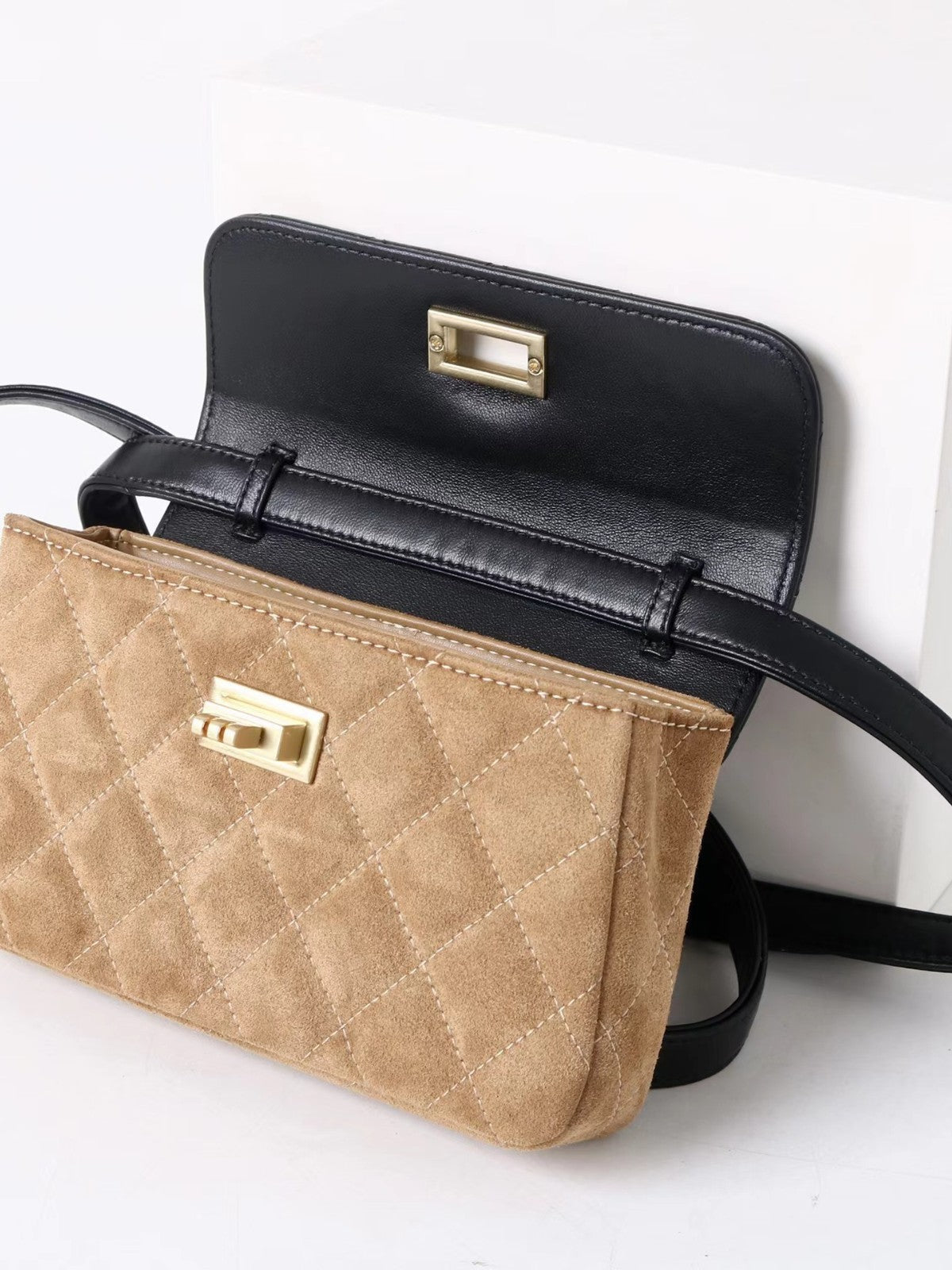 New women’s bag