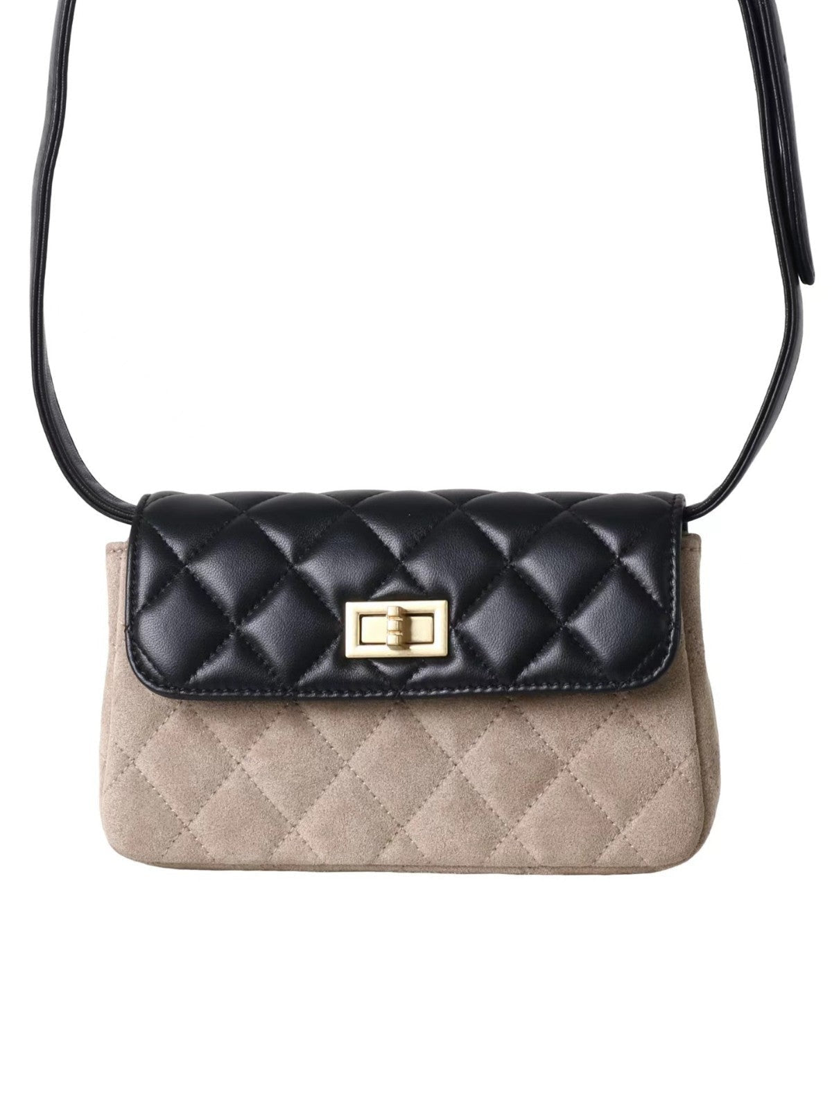 New women’s bag