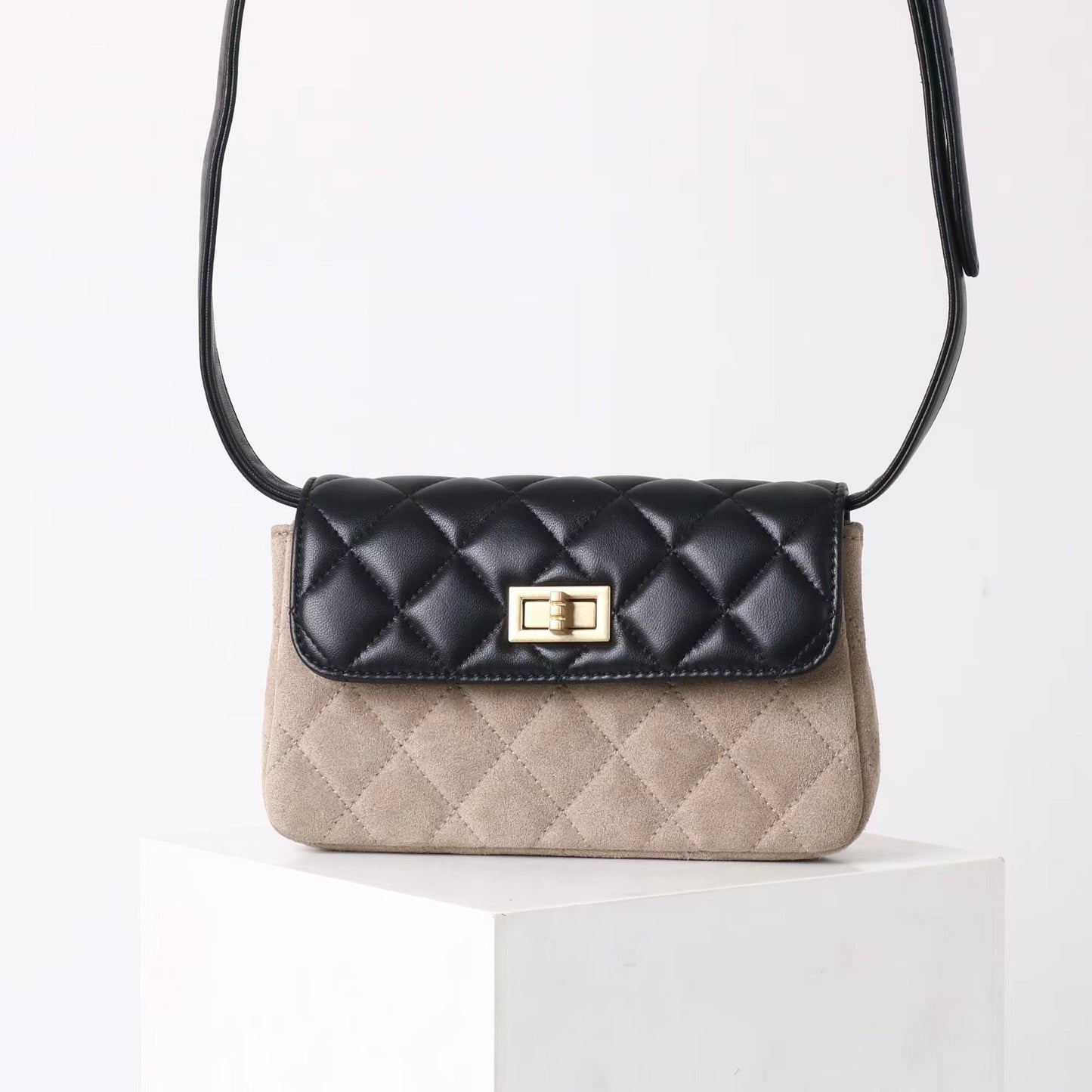 New women’s bag