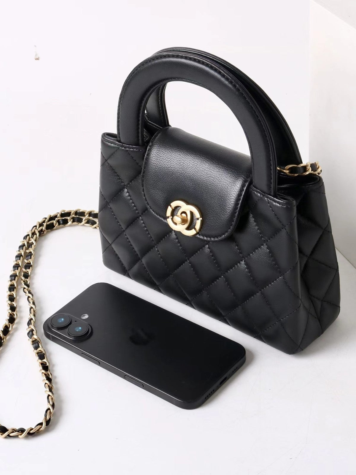 New Women’s Casual Crossbody Bag