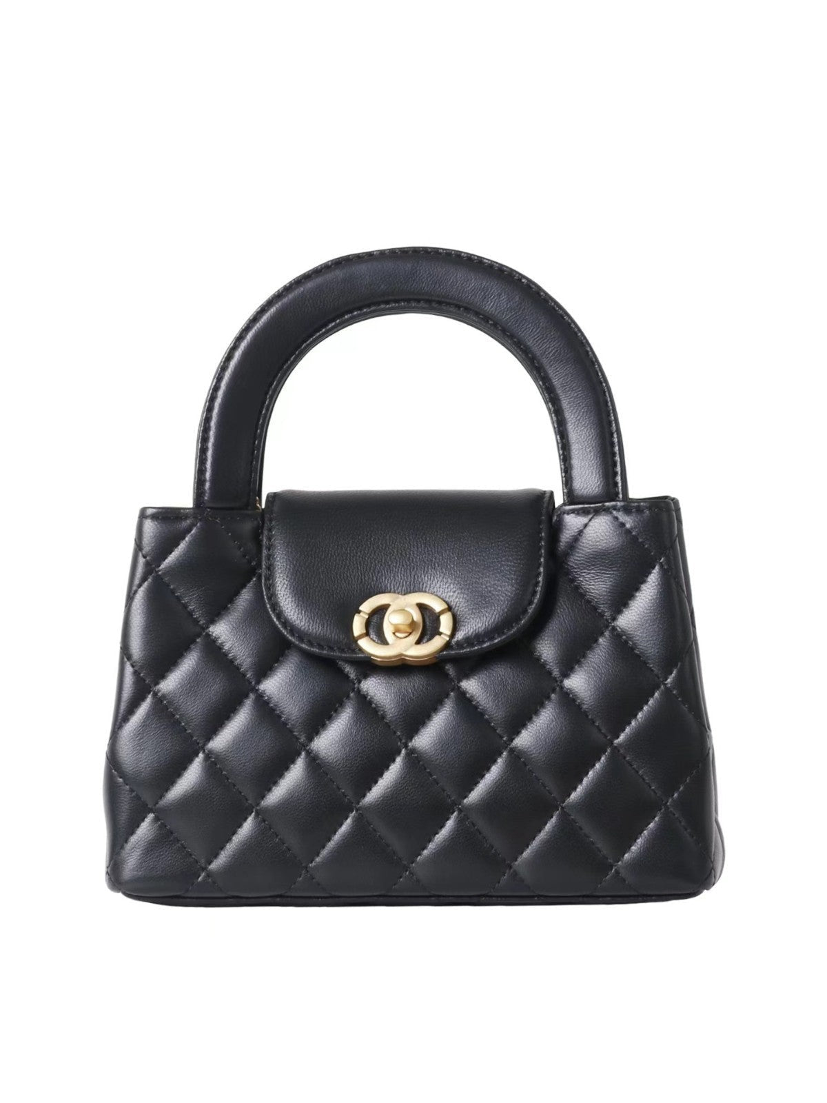 New Women’s Casual Crossbody Bag