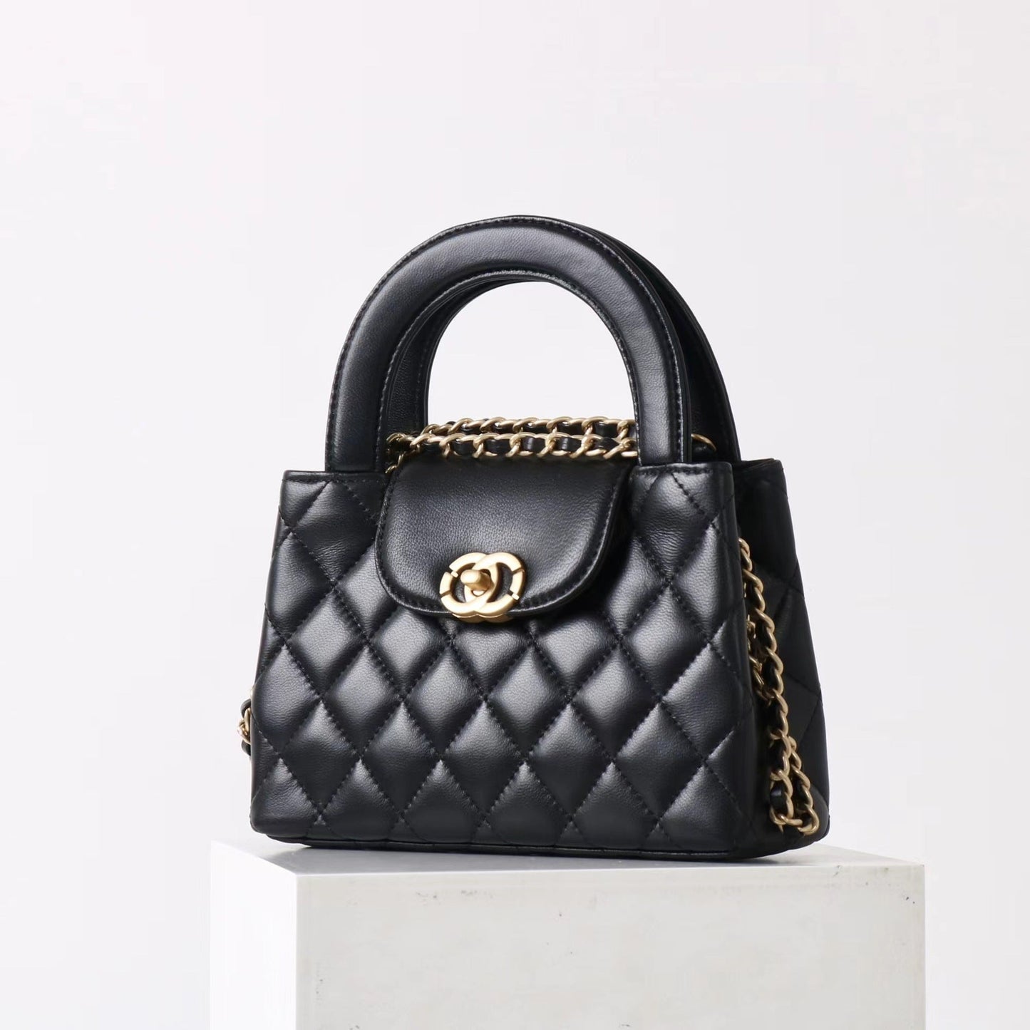 New Women’s Casual Crossbody Bag