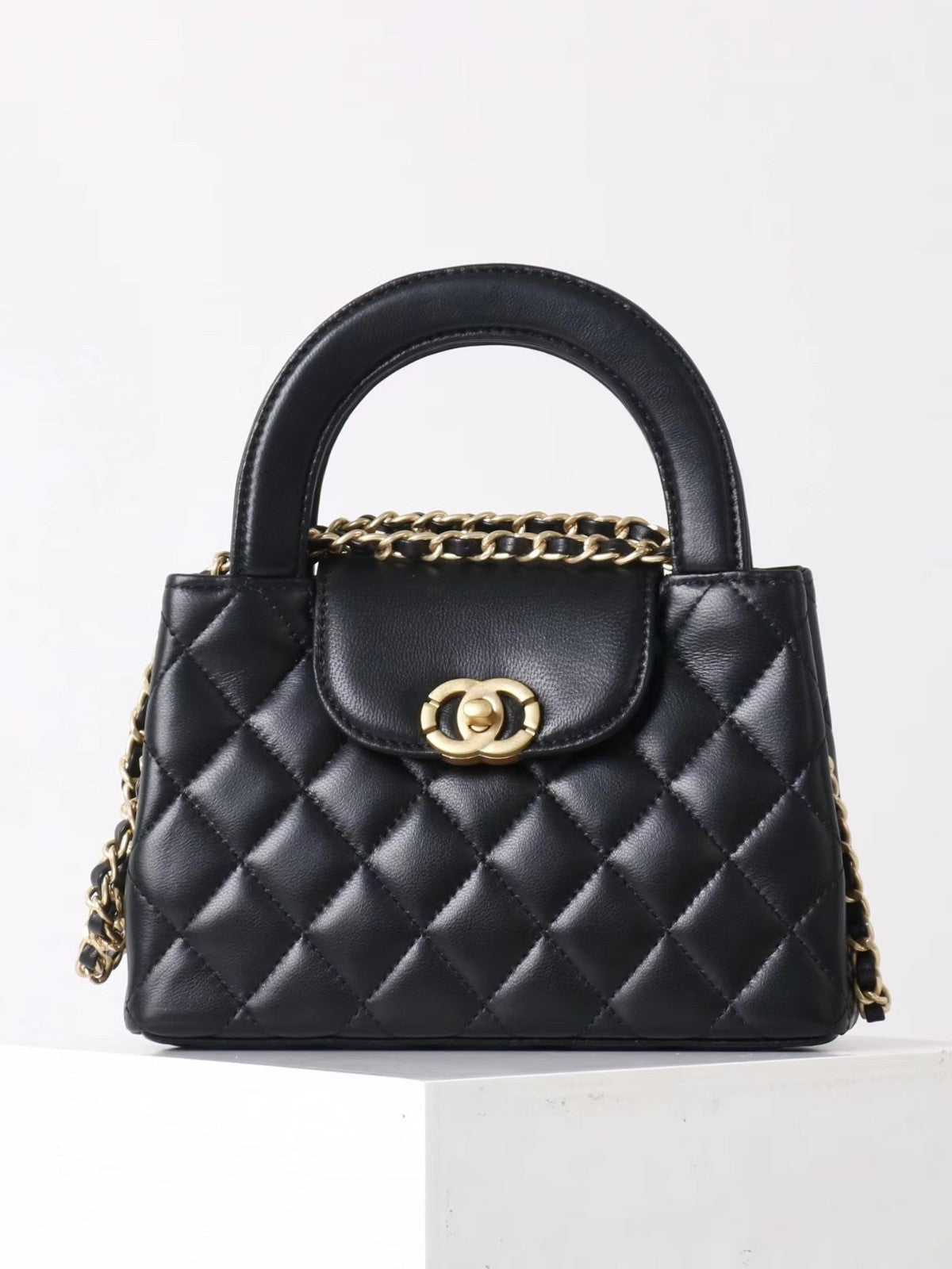 New Women’s Casual Crossbody Bag