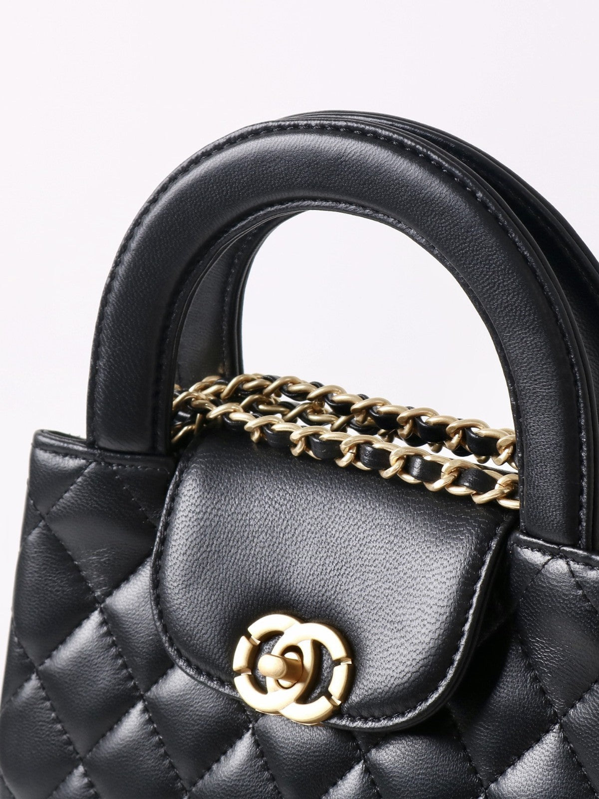 New Women’s Casual Crossbody Bag