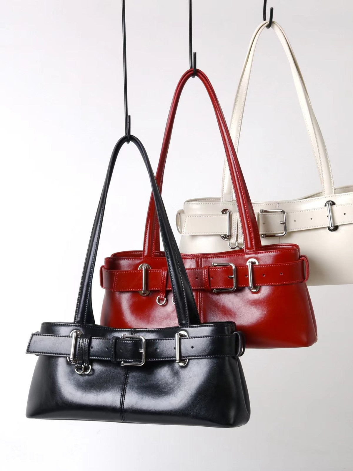 New Women’s Casual Handbag
