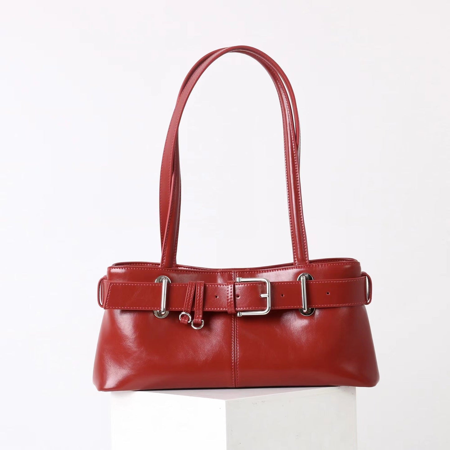 New Women’s Casual Handbag