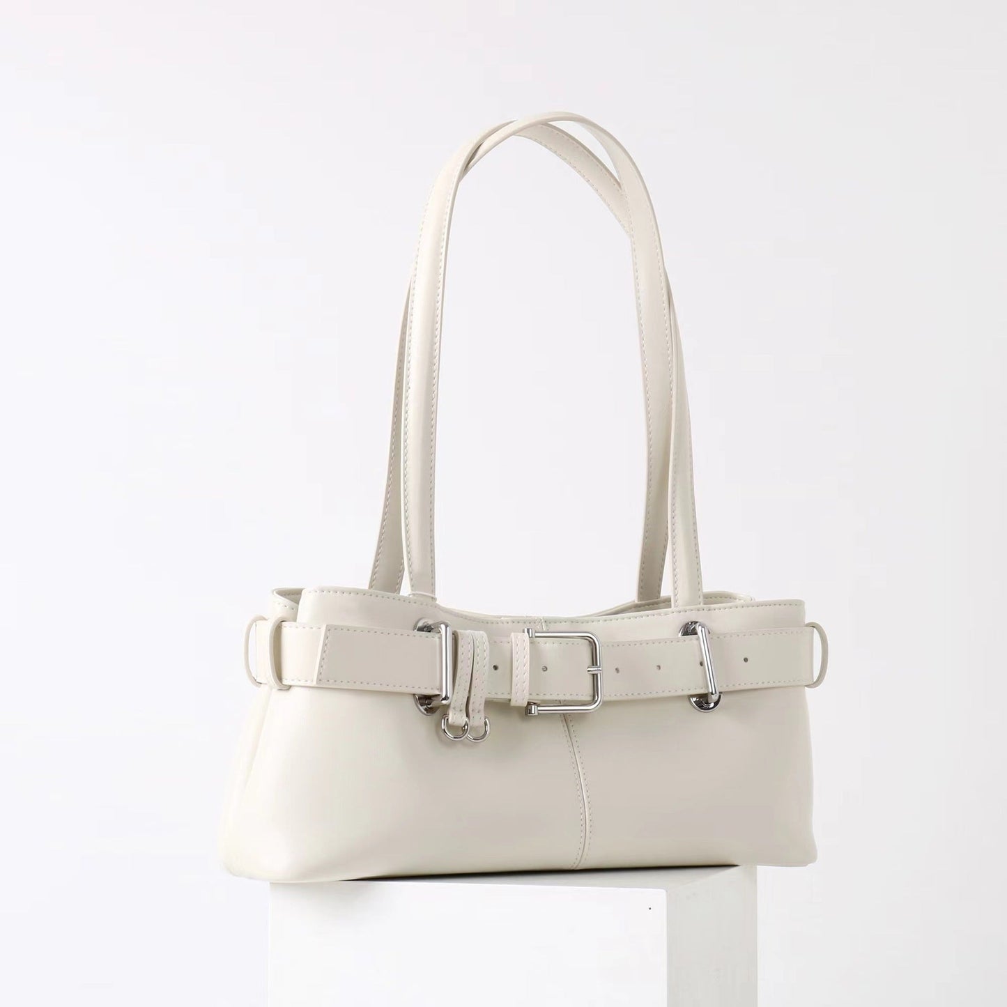 New Women’s Casual Handbag