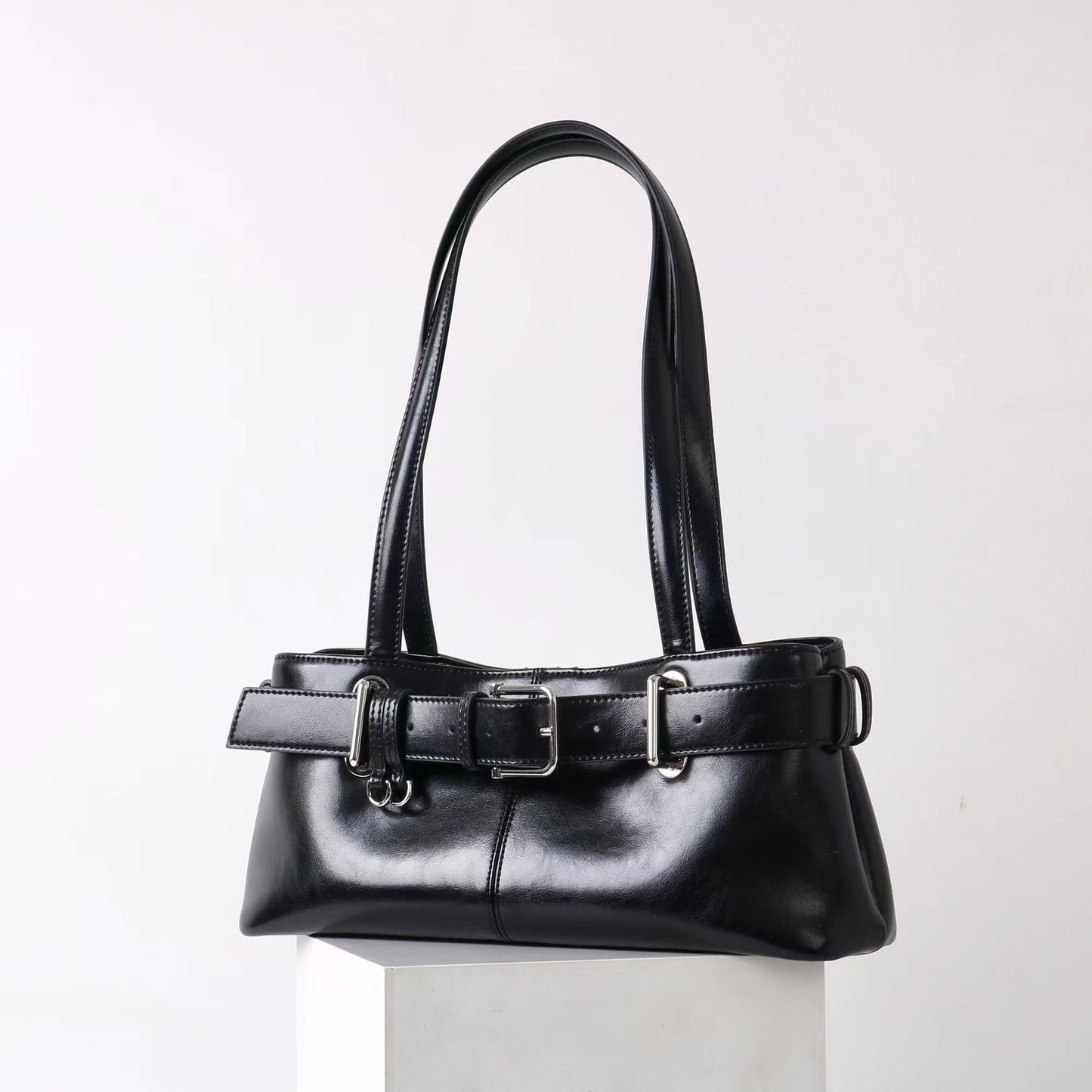 New Women’s Casual Handbag