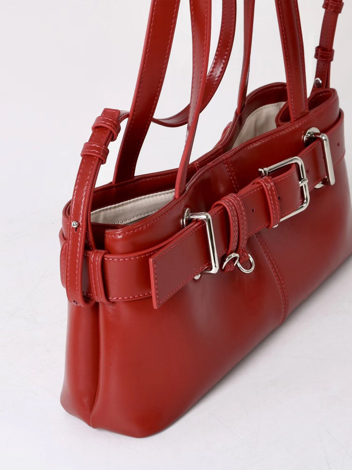 New Women’s Casual Handbag