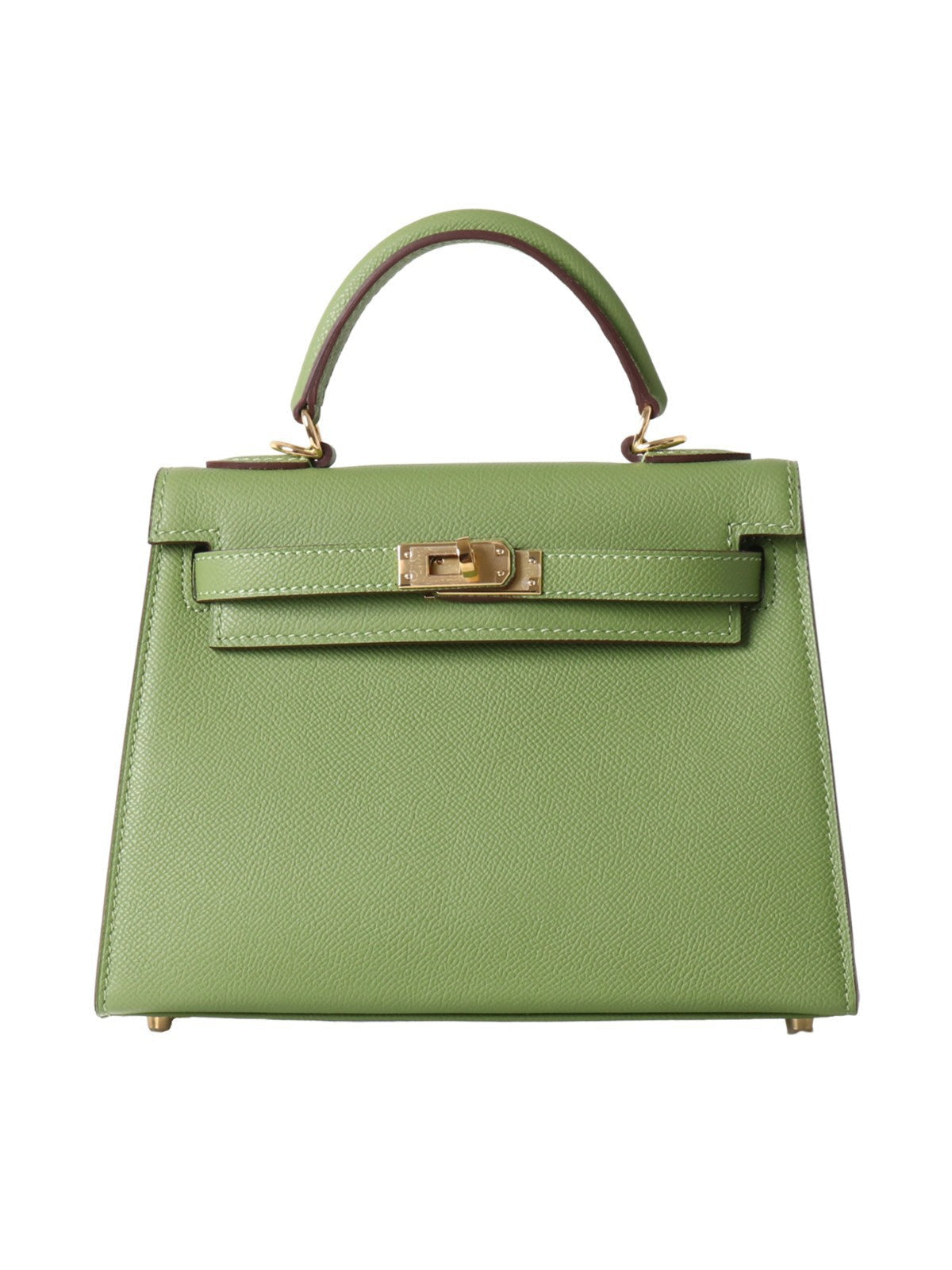 New Women’s Kelly Bag