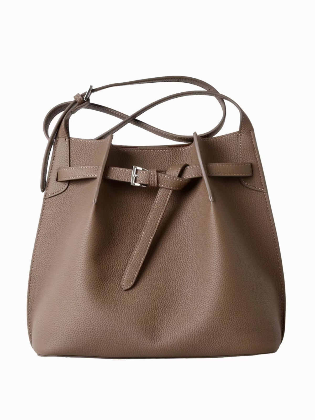 New Women’s Large Carrying Bag