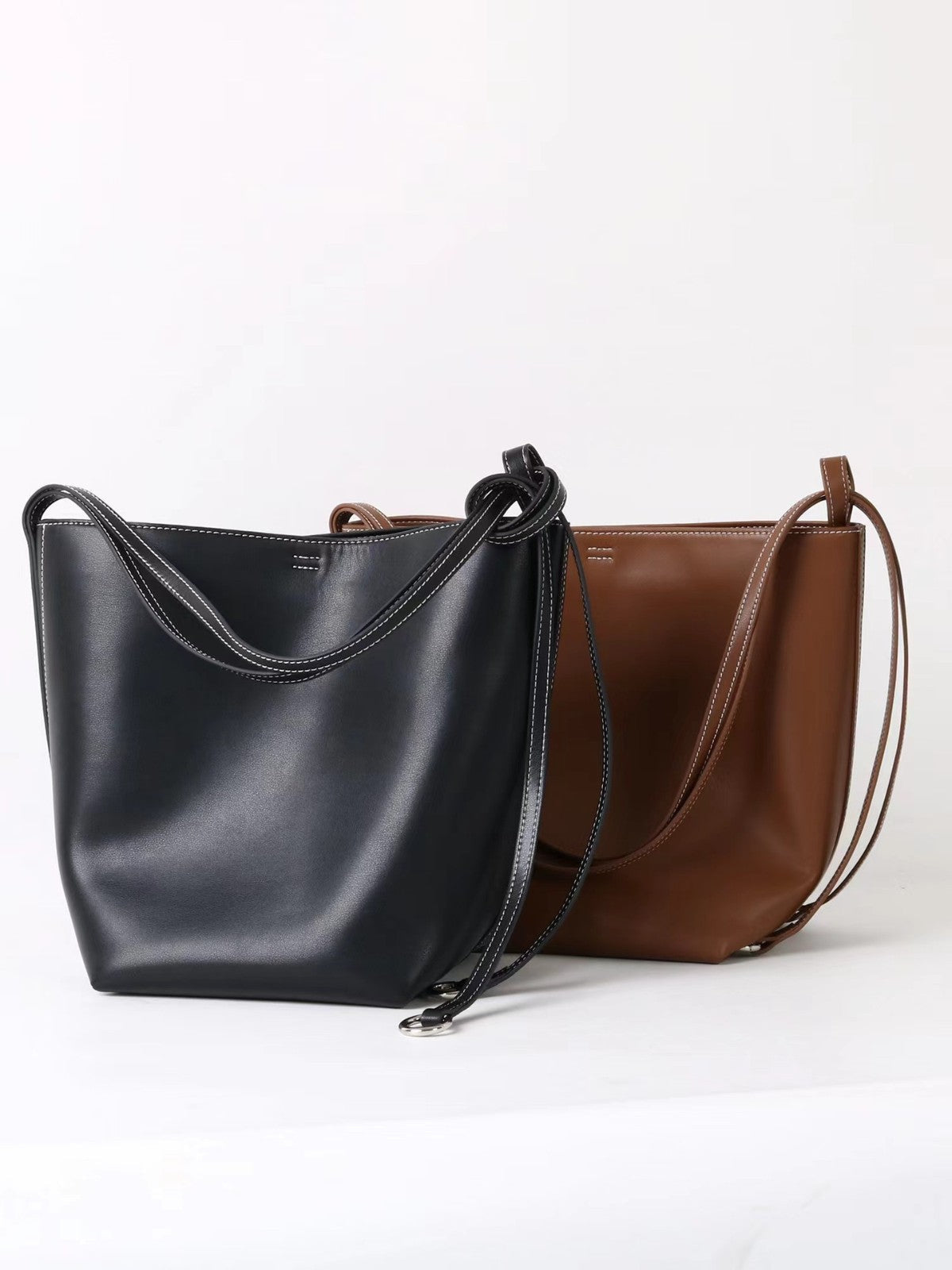 New Women’s Large Carrying Bag