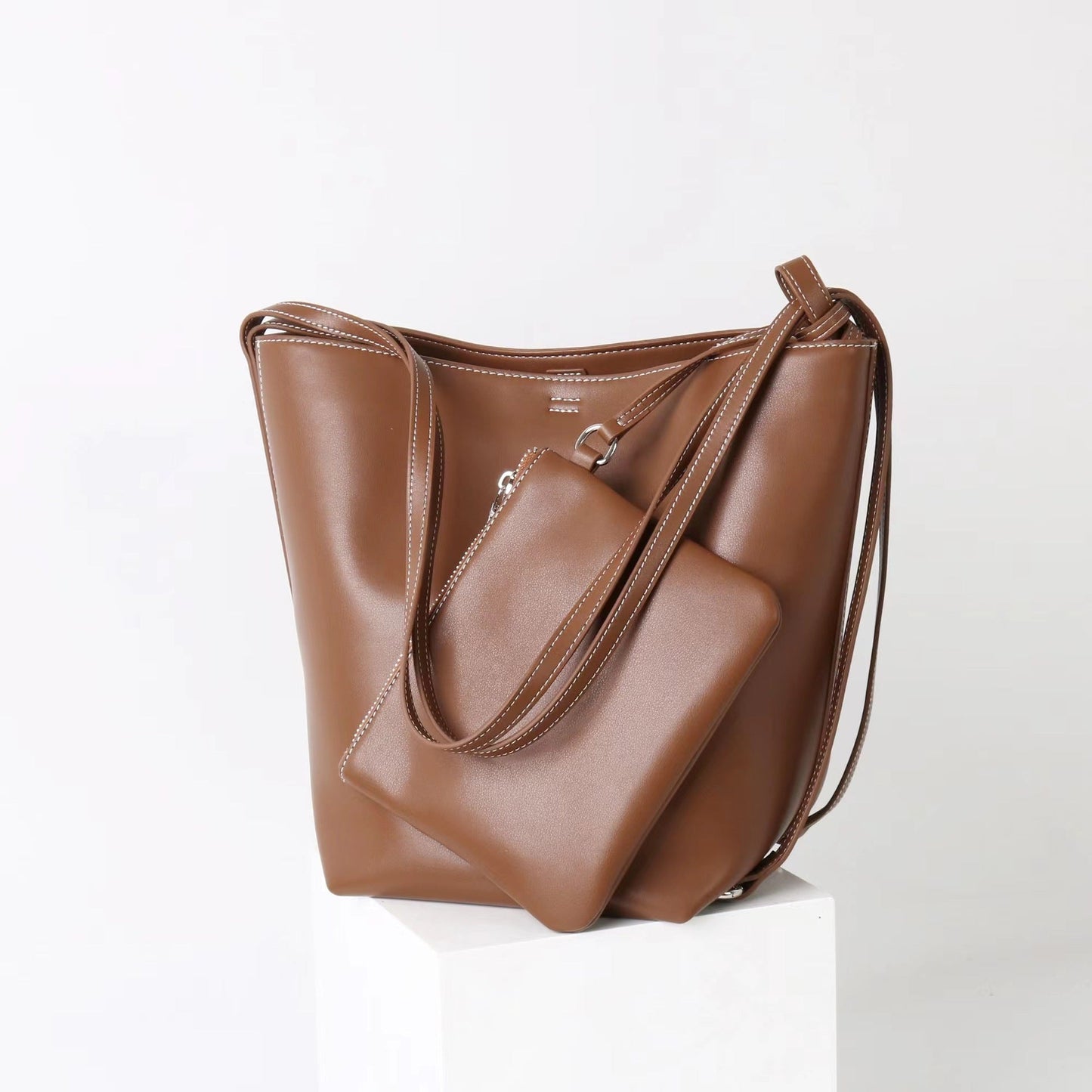 New Women’s Large Carrying Bag