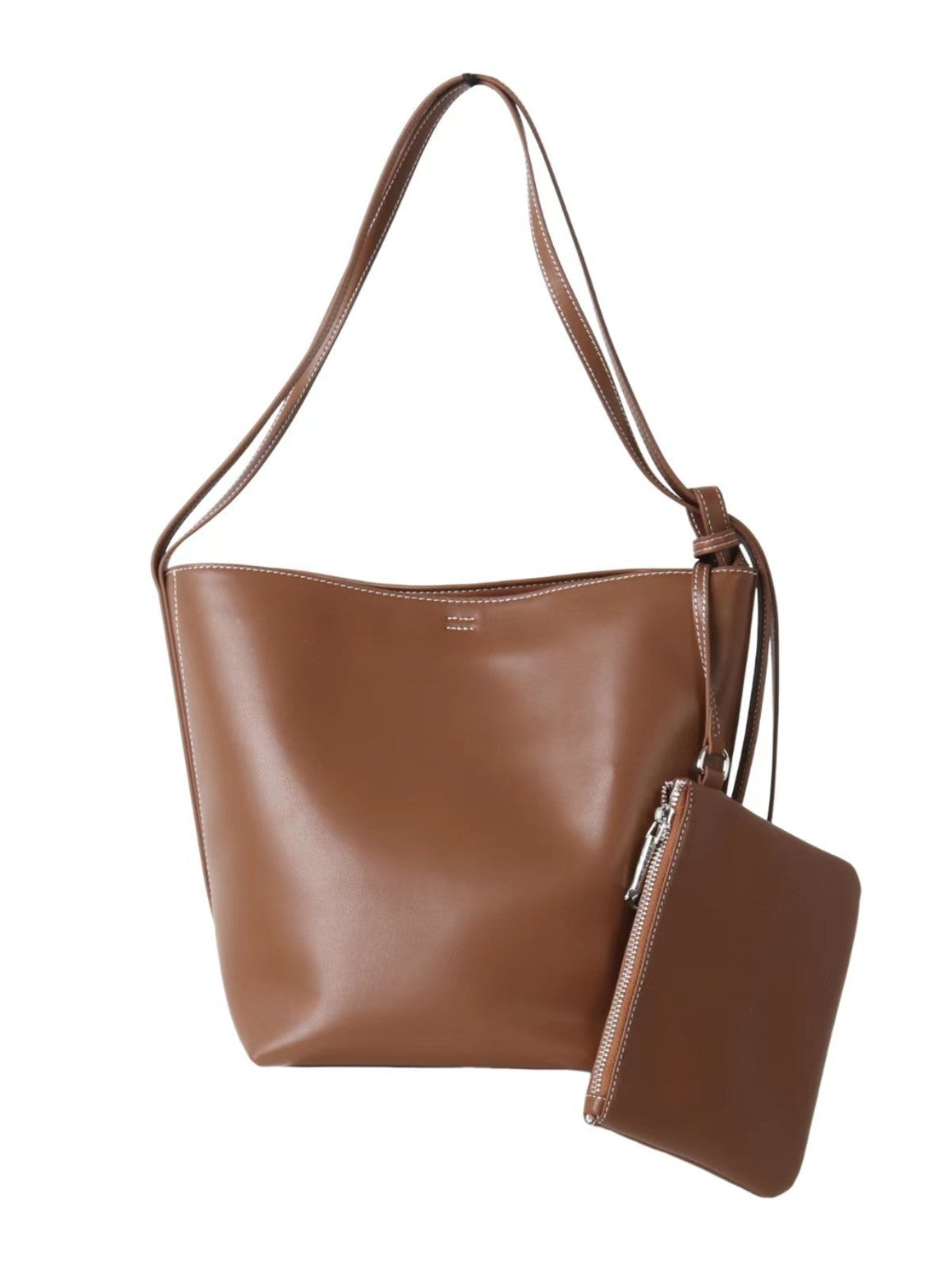 New Women’s Large Carrying Bag