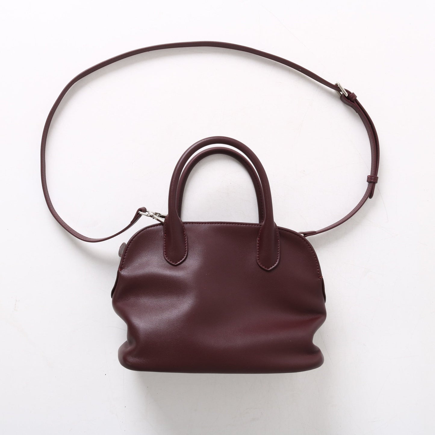 New Women’s Shell Handbag
