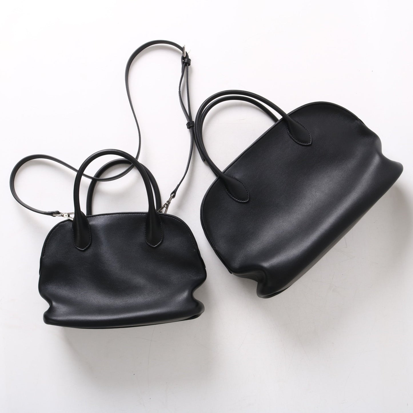 New Women’s Shell Handbag