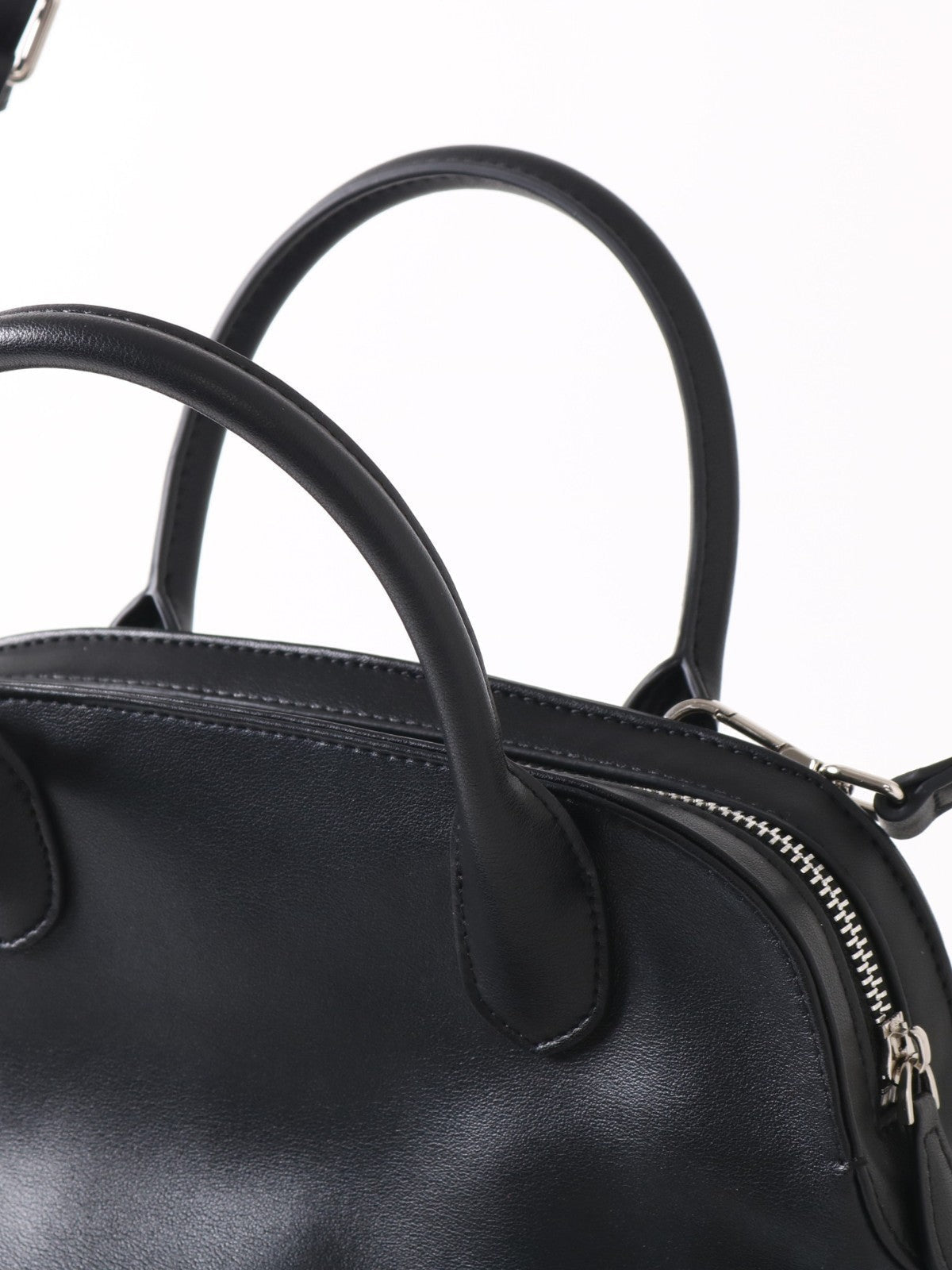 New Women’s Shell Handbag