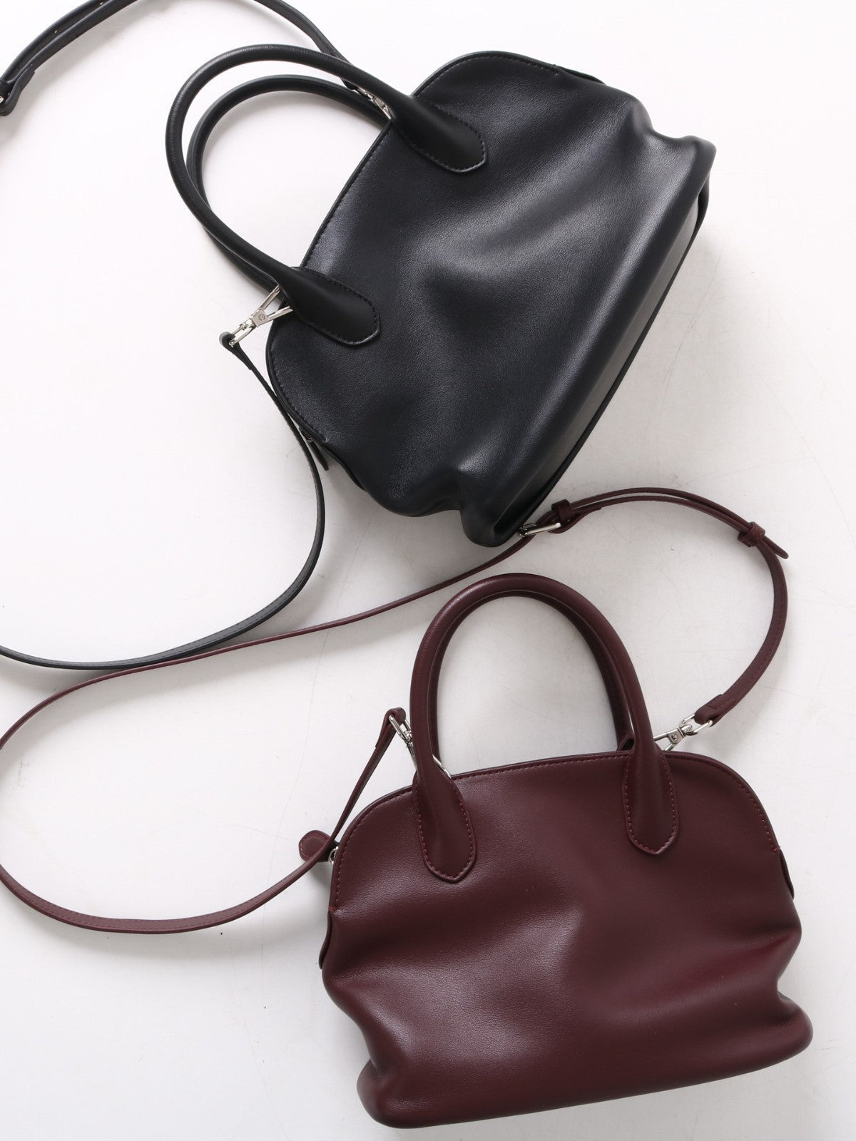 New Women’s Shell Handbag