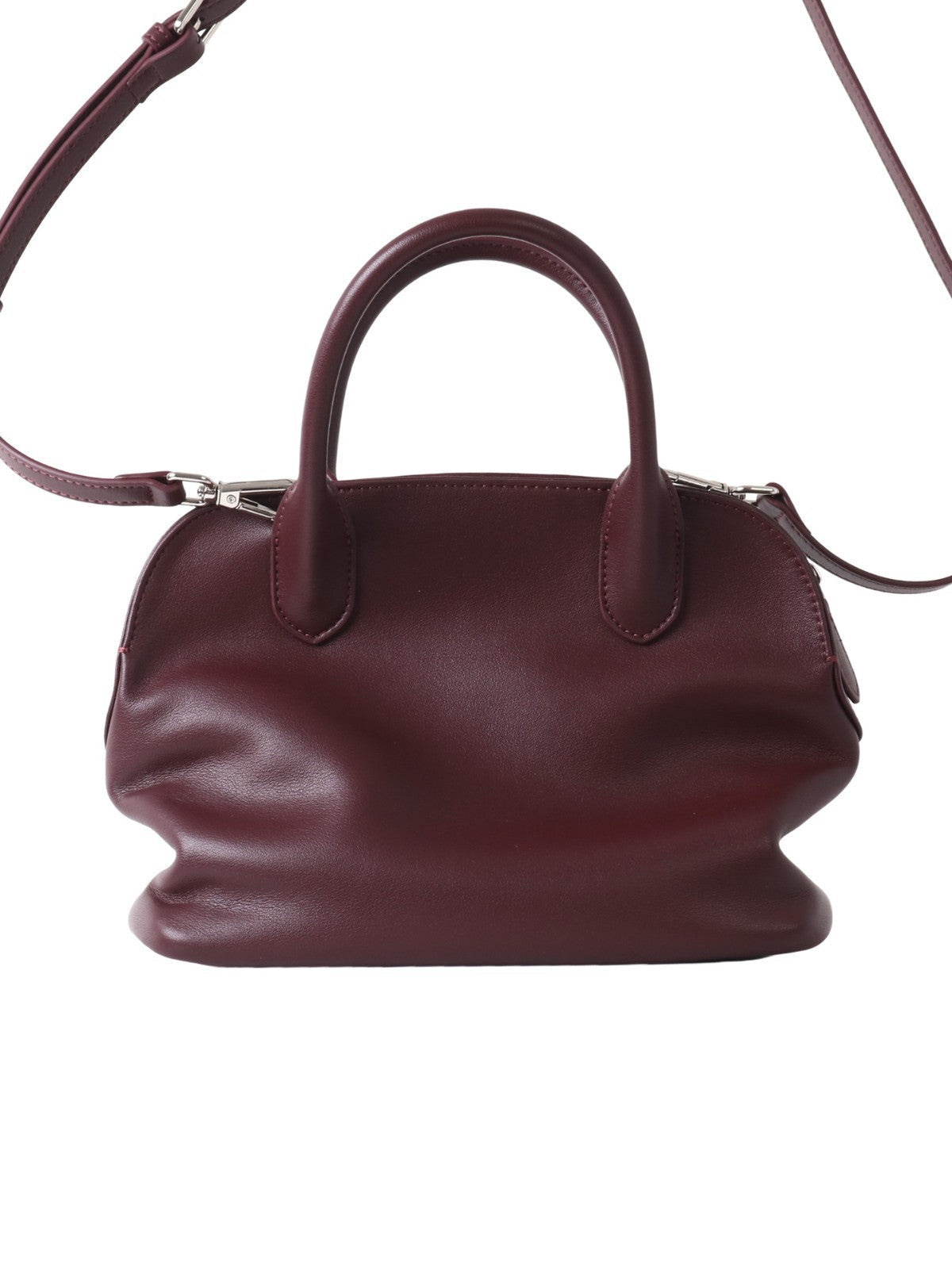 New Women’s Shell Handbag
