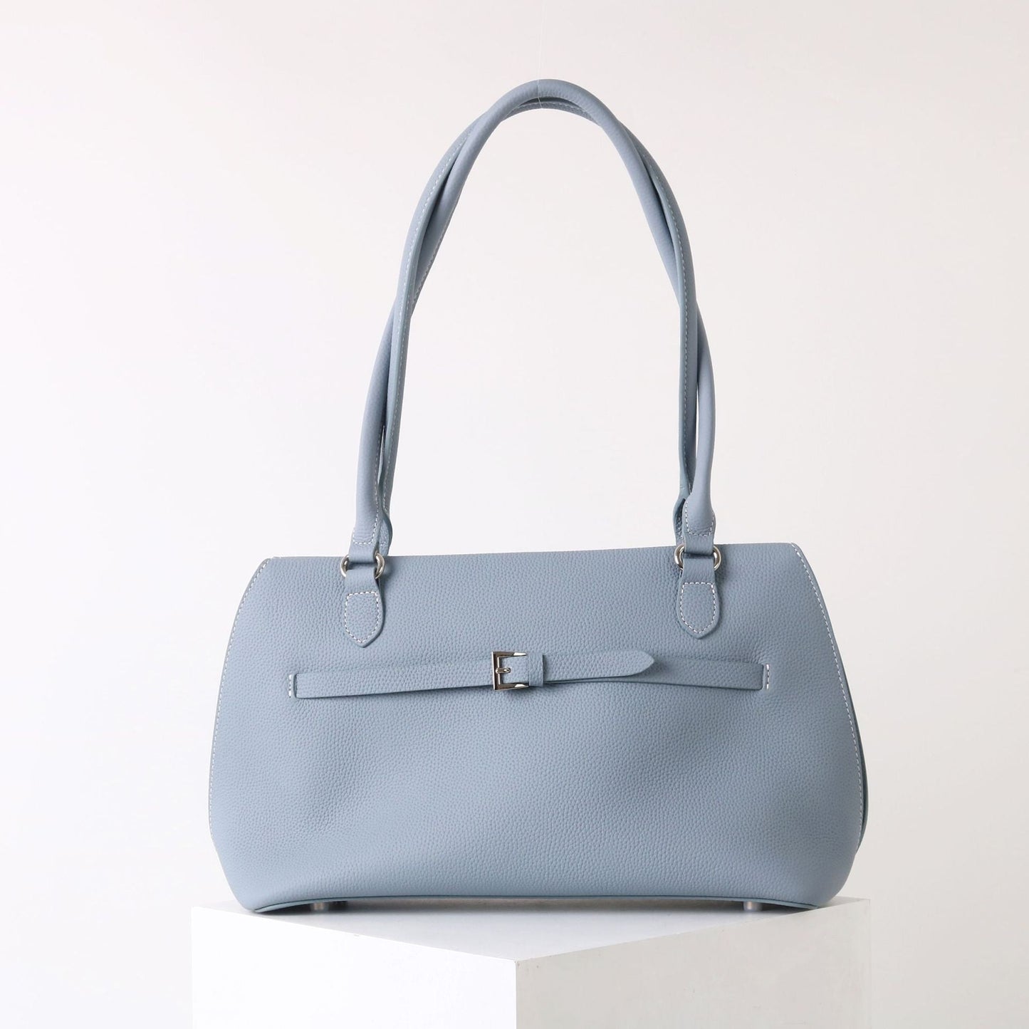 New women’s tote bag