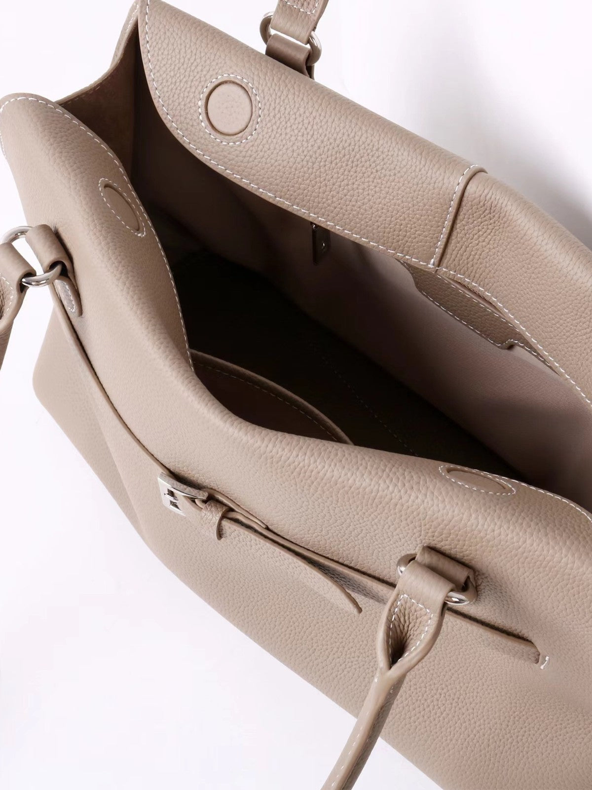 New women’s tote bag