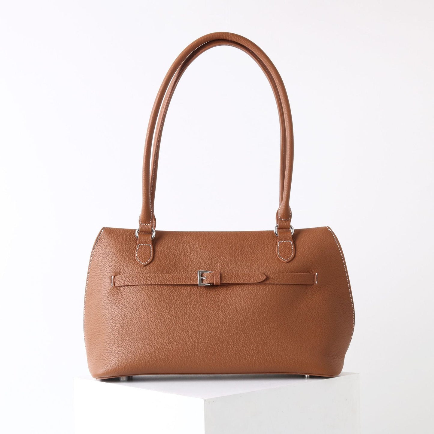 New women’s tote bag