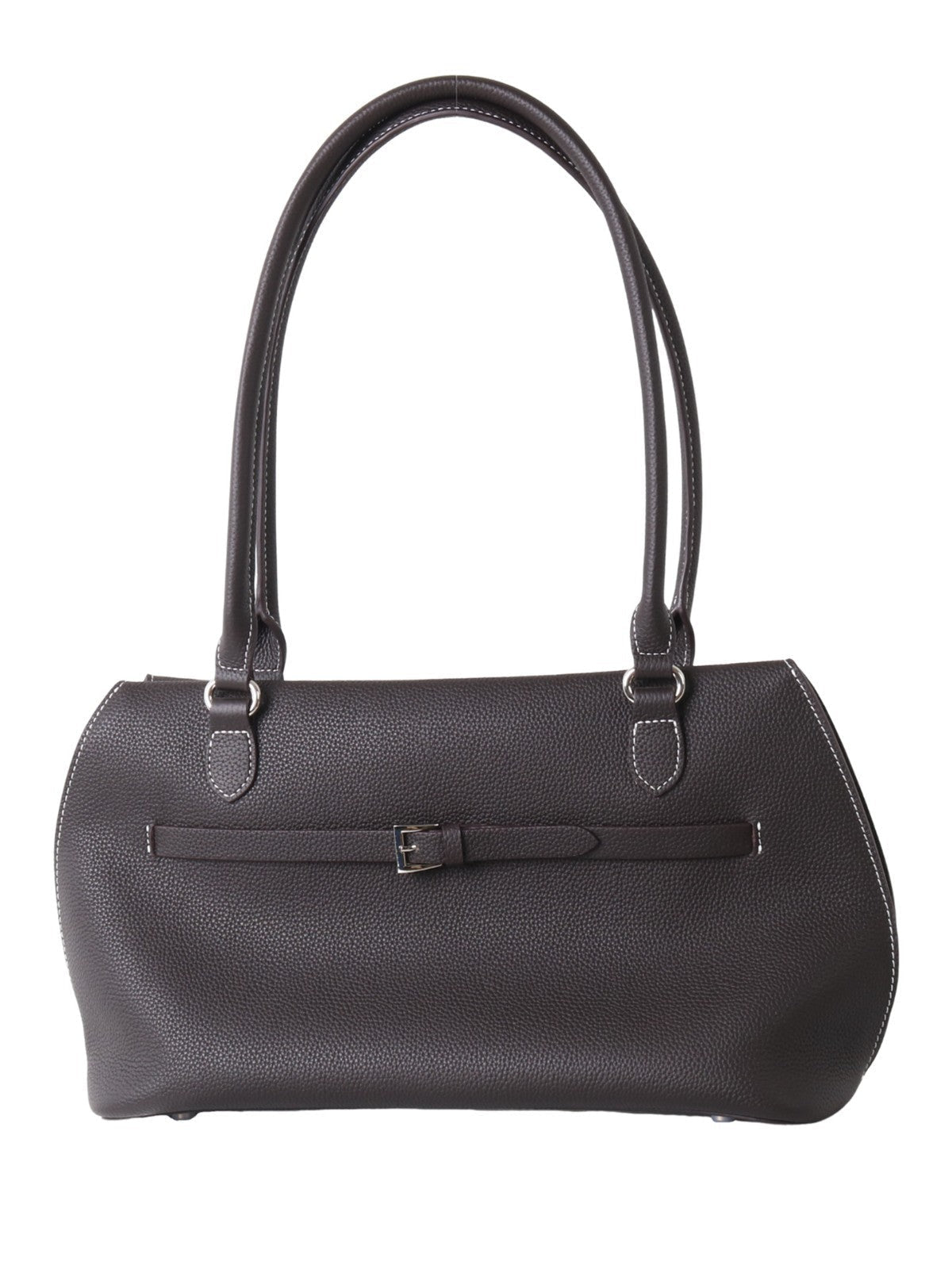 New women’s tote bag