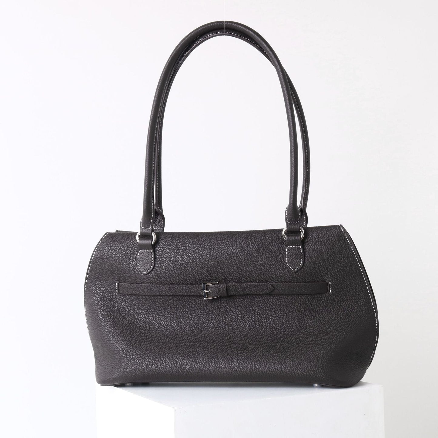 New women’s tote bag