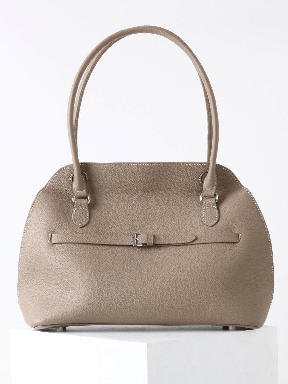 New women’s tote bag