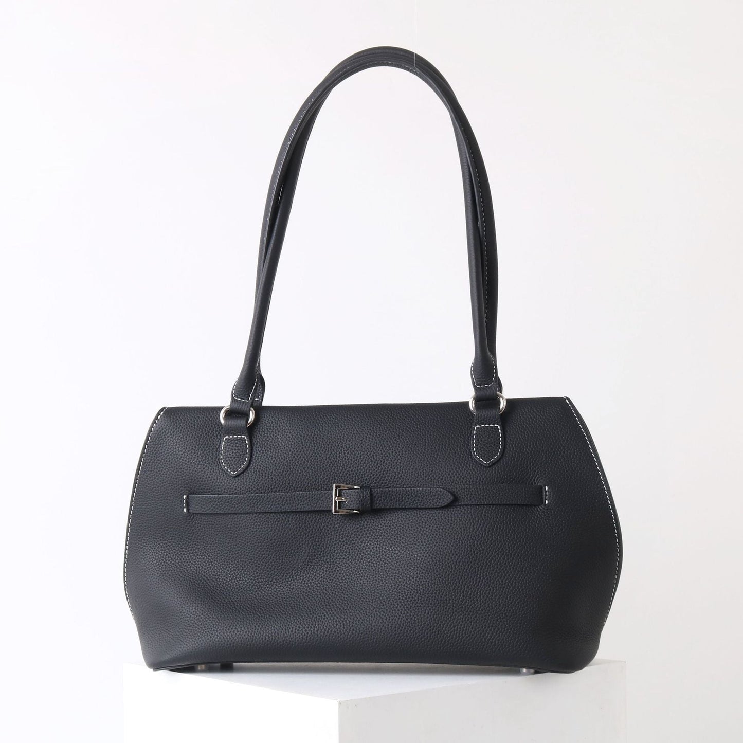 New women’s tote bag