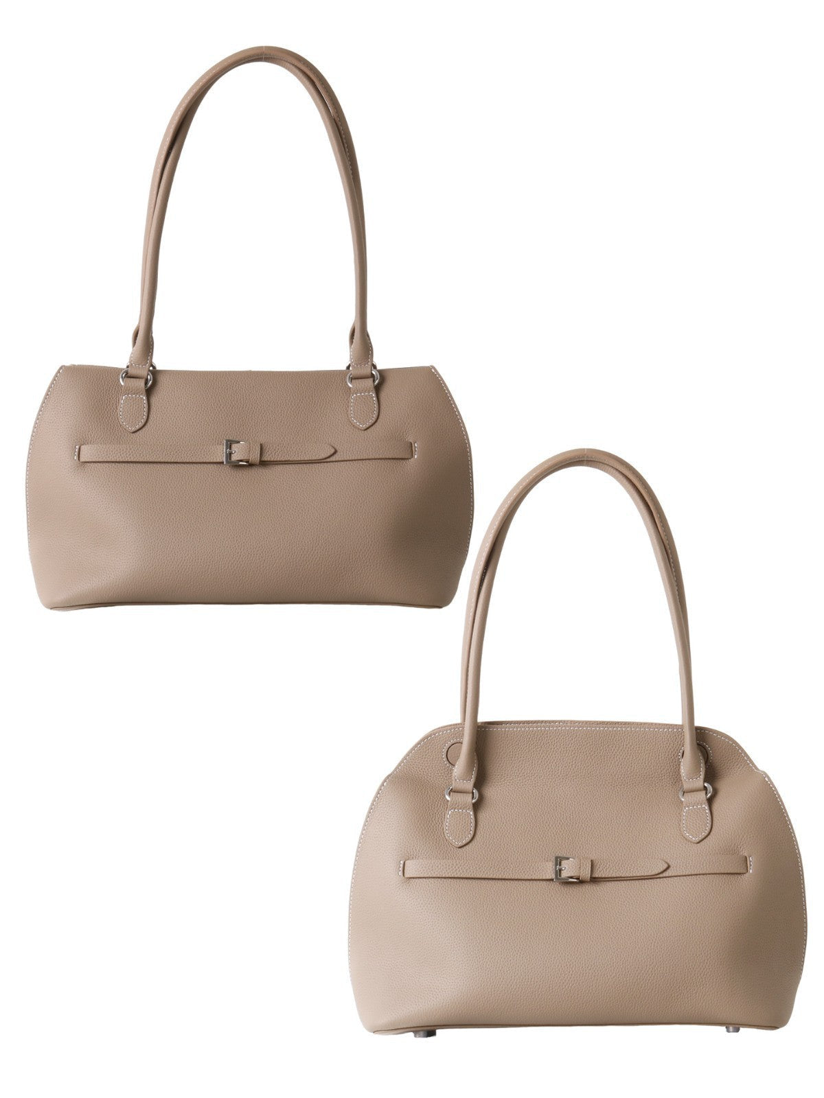 New women’s tote bag