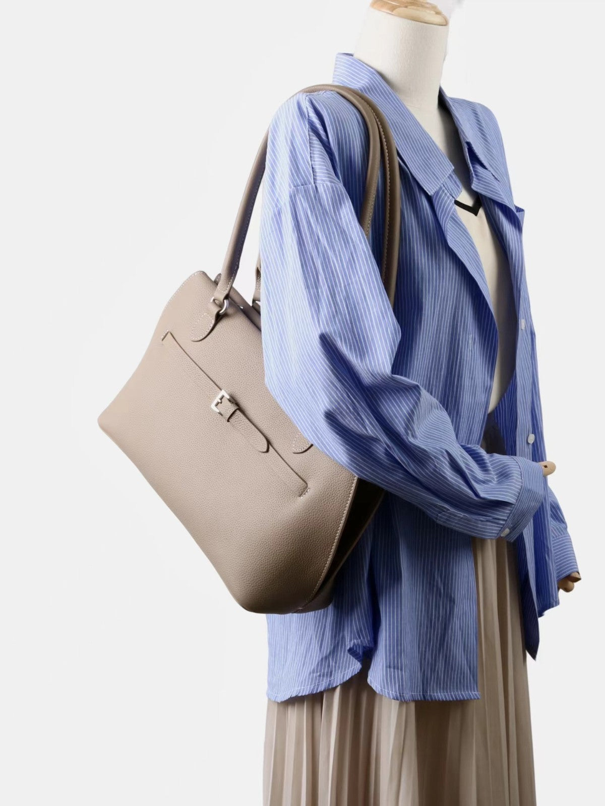 New women’s tote bag