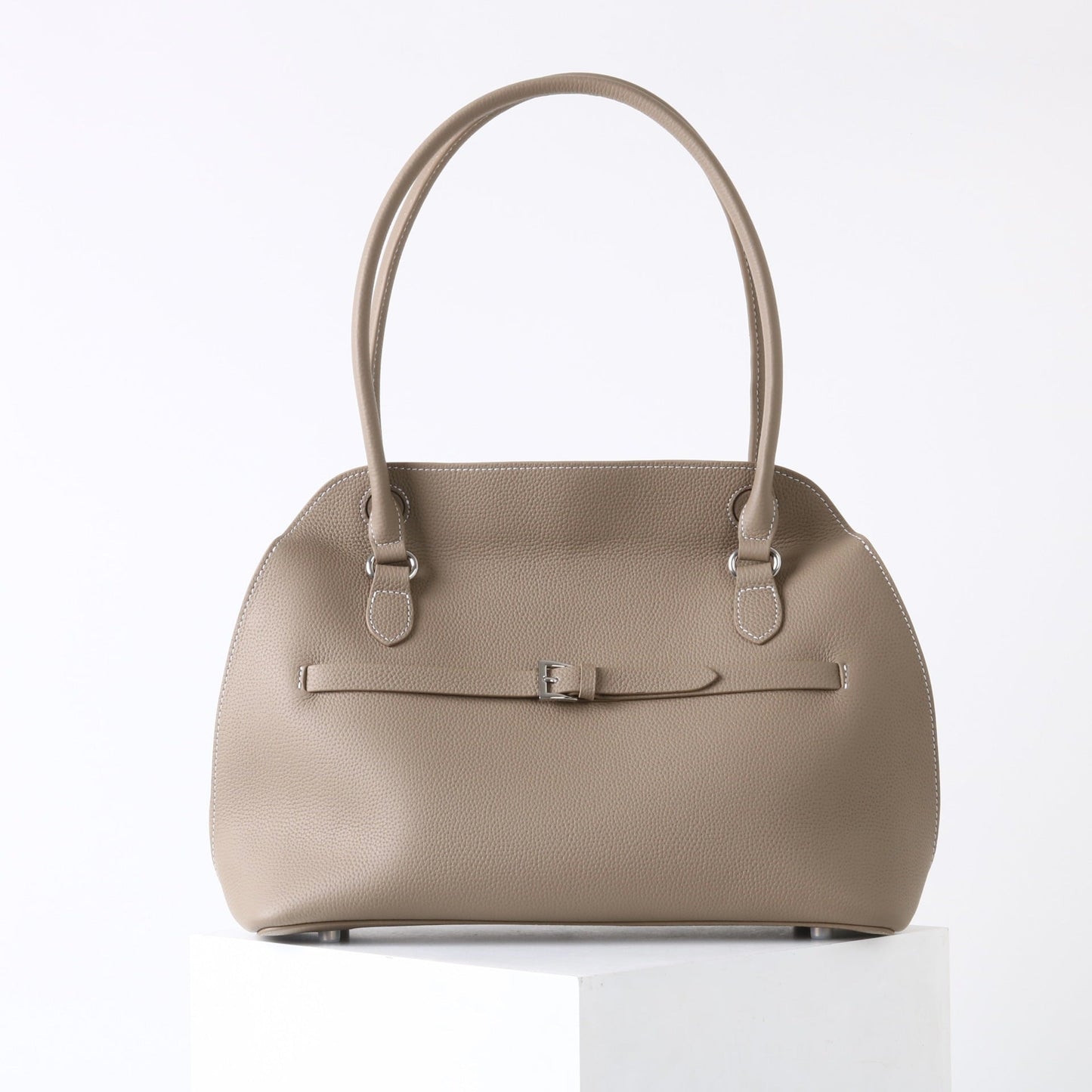 New women’s tote bag