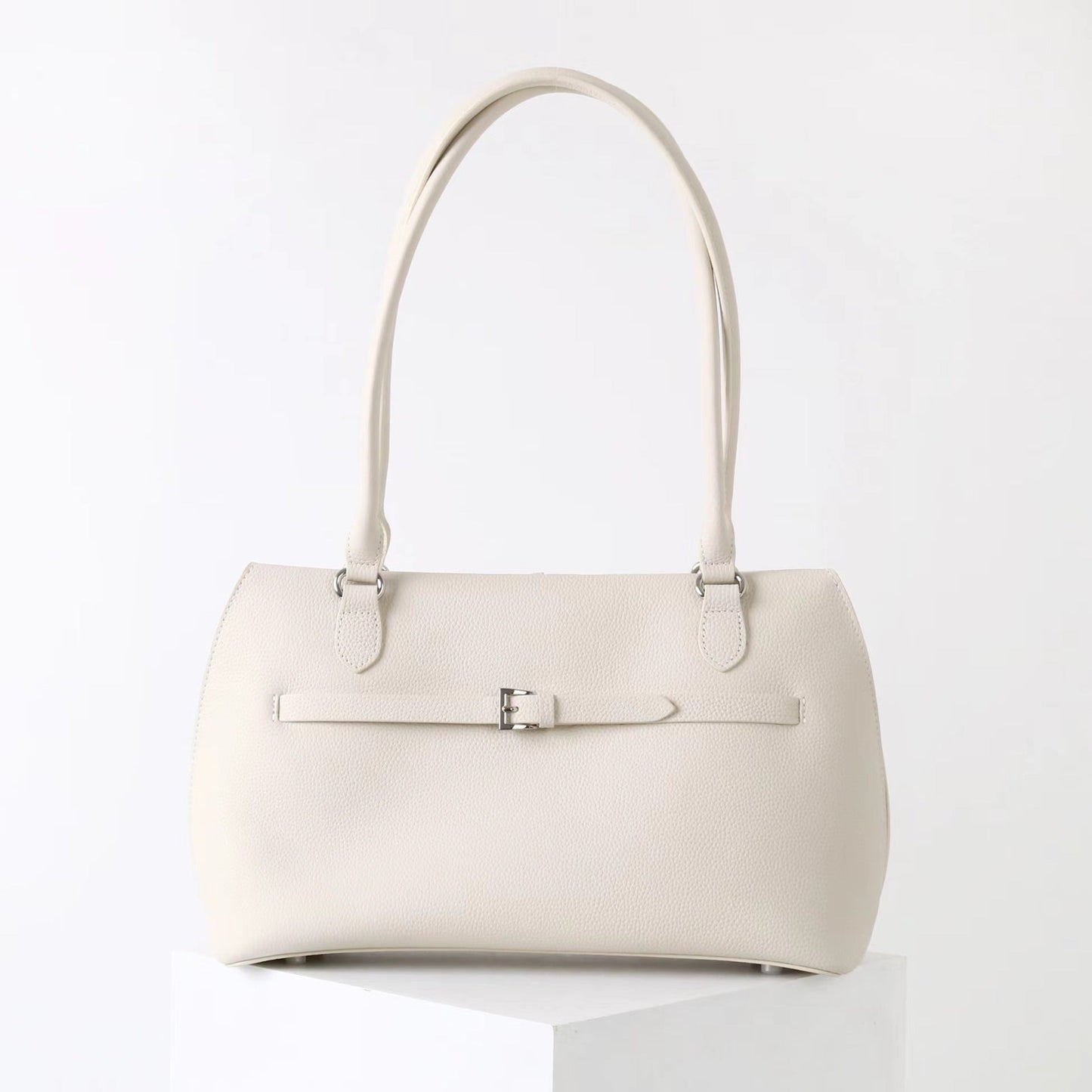 New women’s tote bag