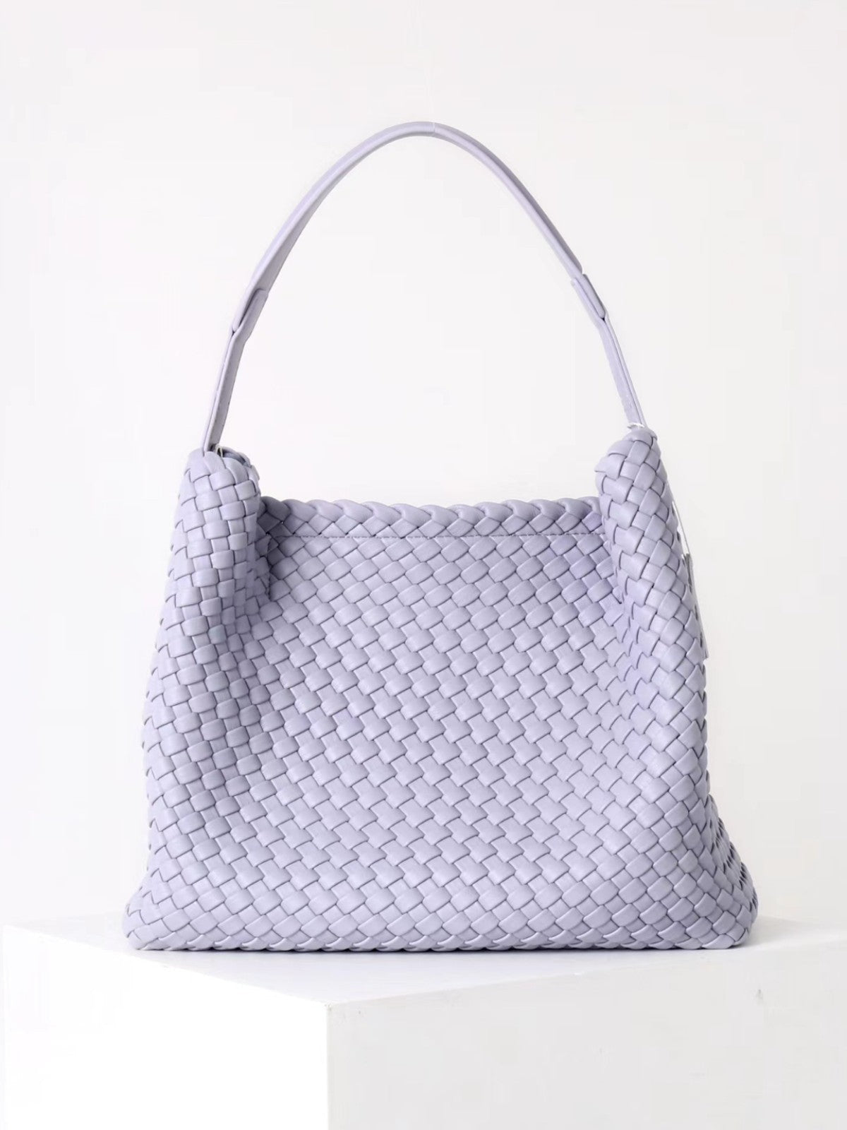 New Women’s Tote Woven Bag
