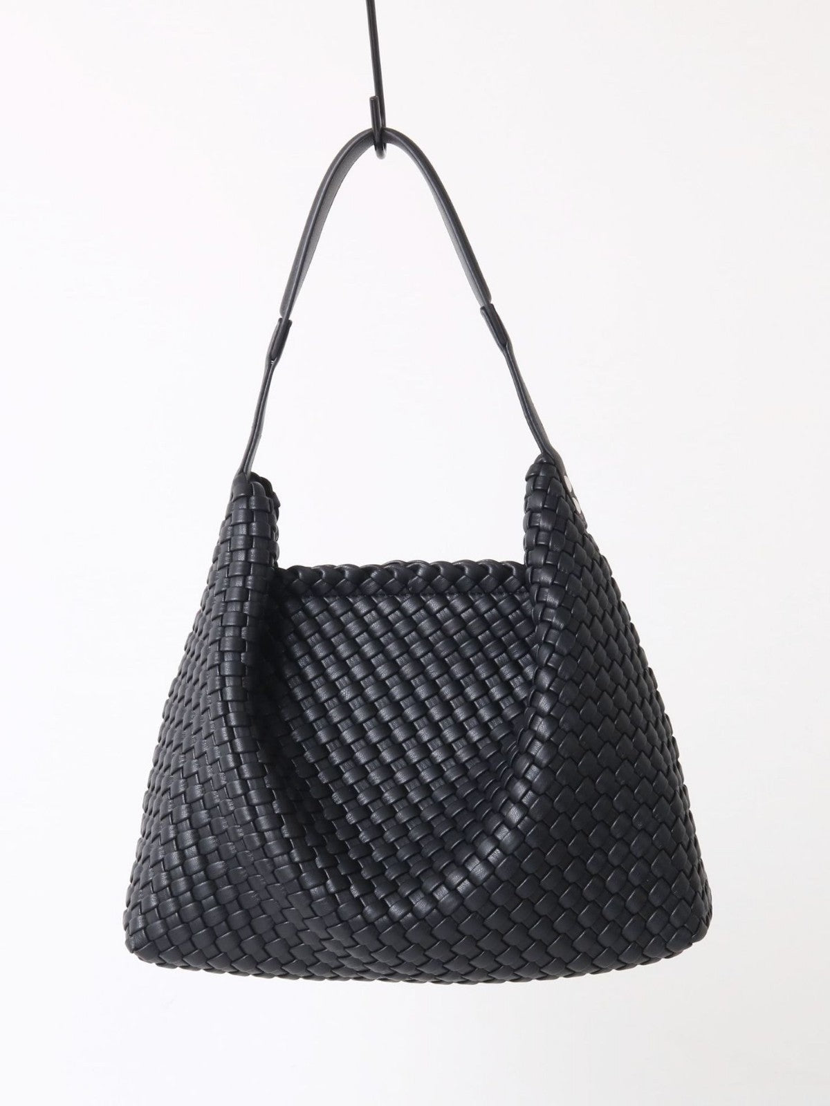 New Women’s Tote Woven Bag