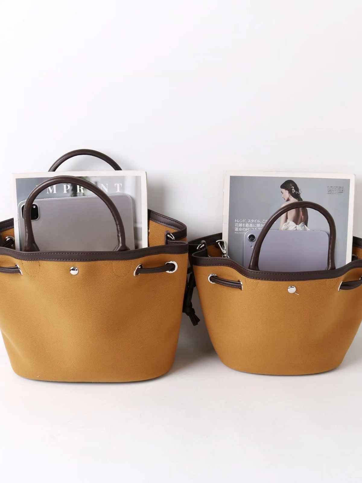 Women’s best-selling lightweight handbag
