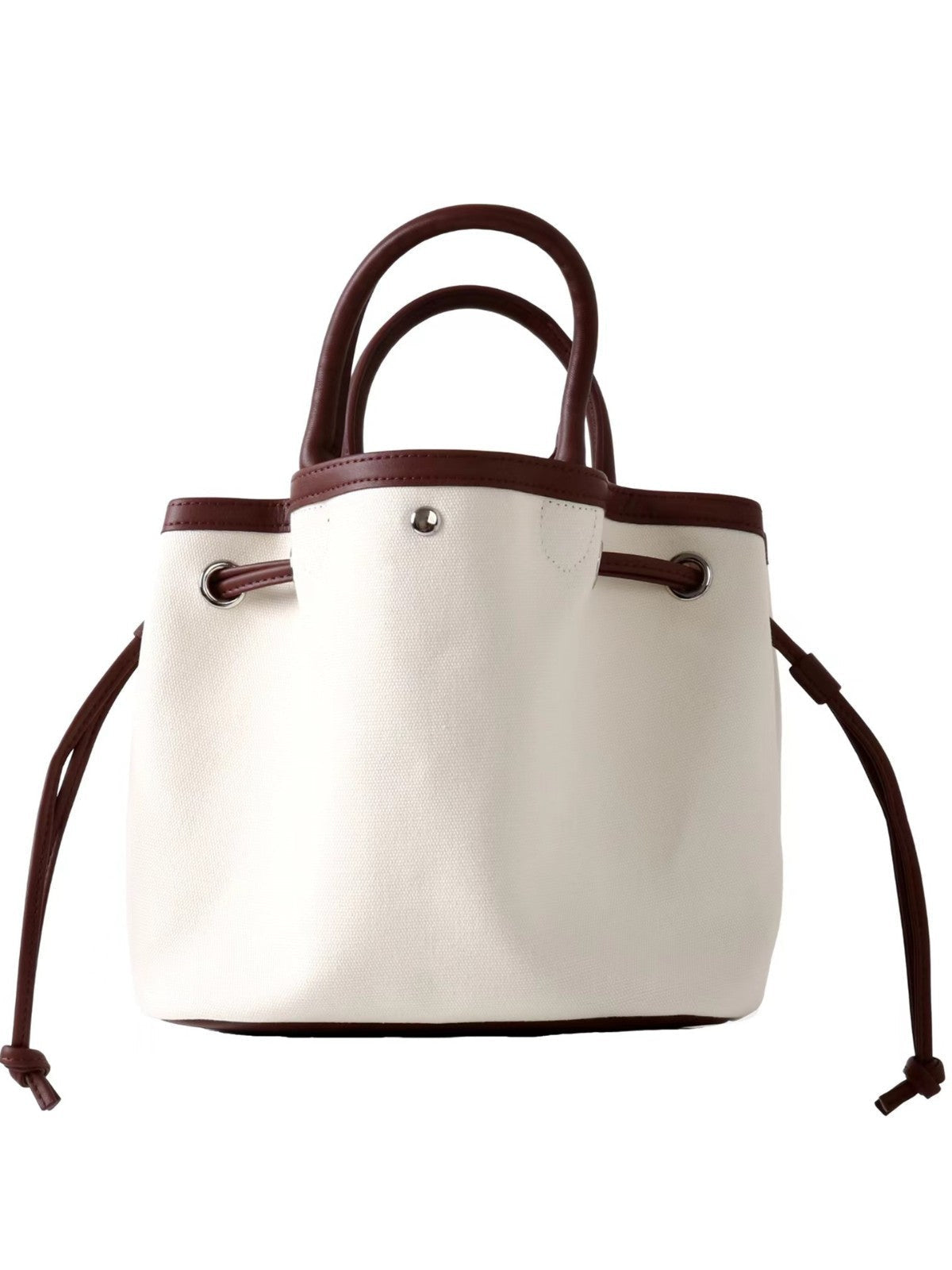 Women’s best-selling lightweight handbag