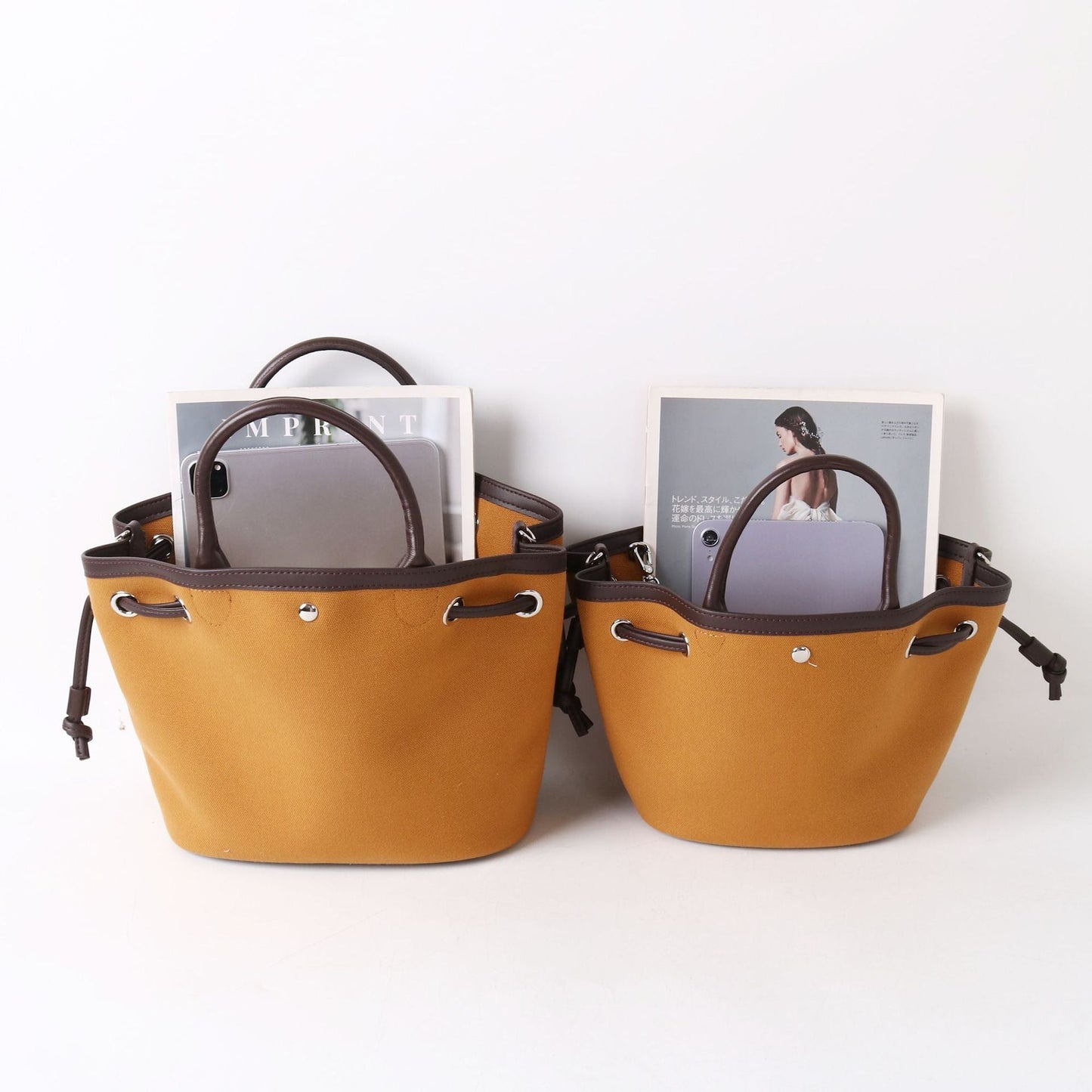 Women’s best-selling lightweight handbag