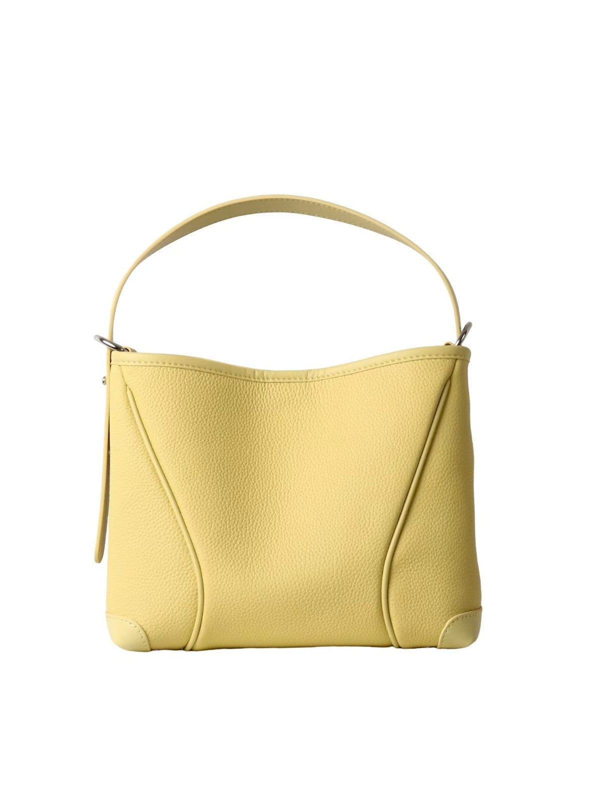 Women’s Classic Bucket Bag